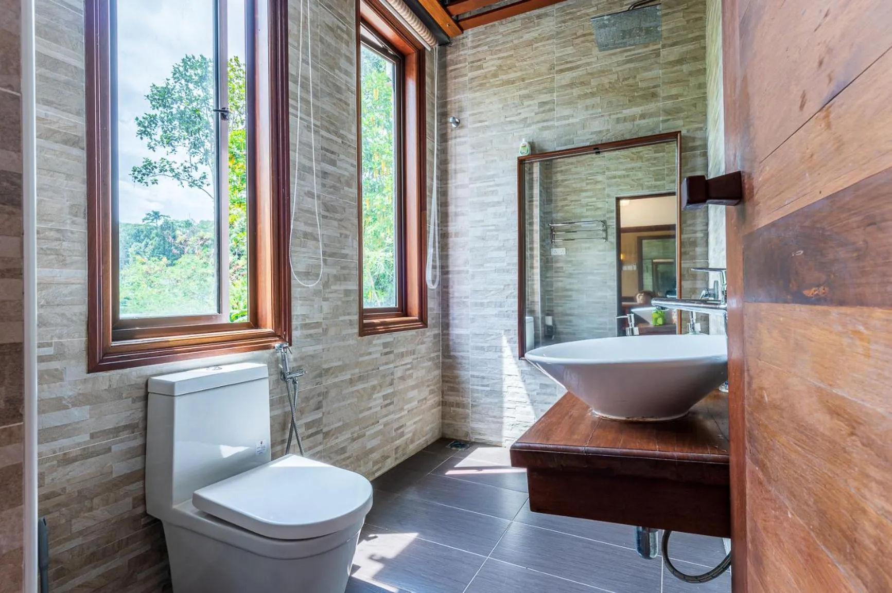 Bentong Wellness Homestay