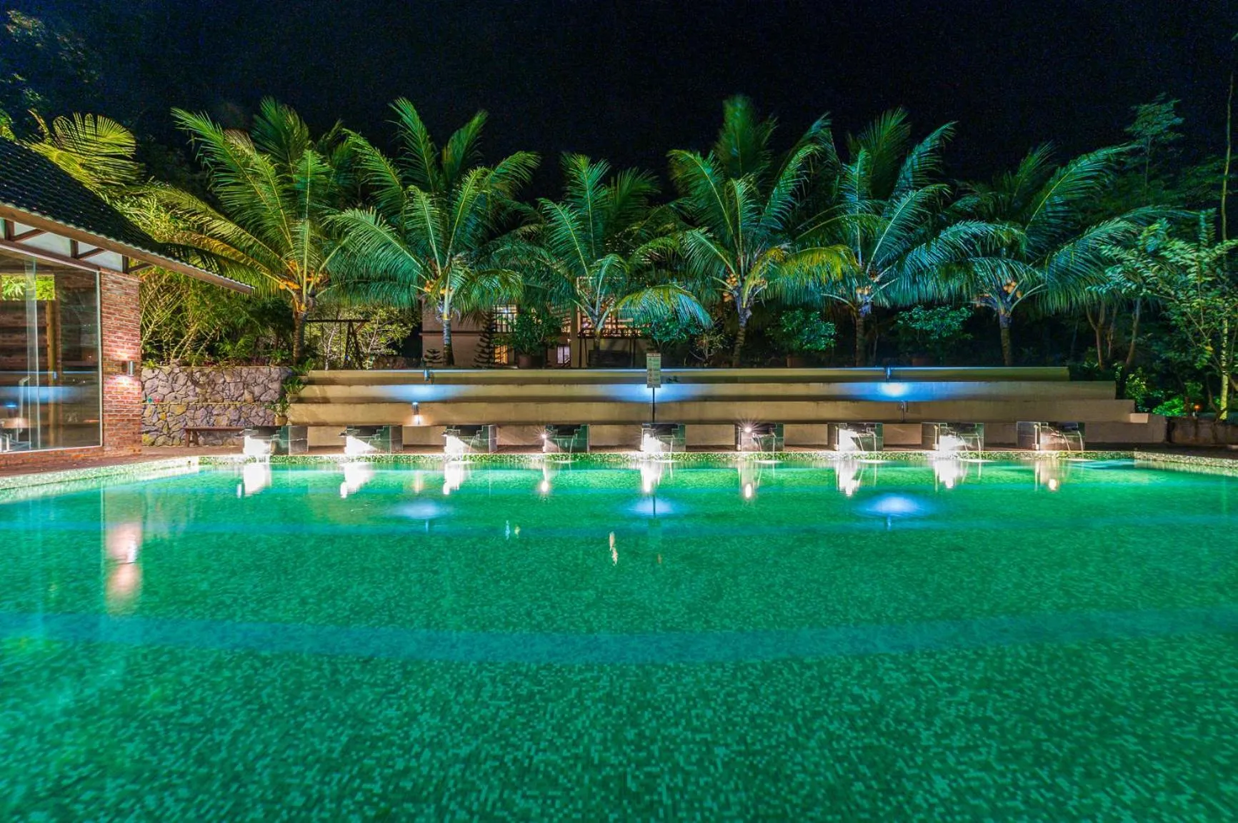 Bentong Wellness Homestay