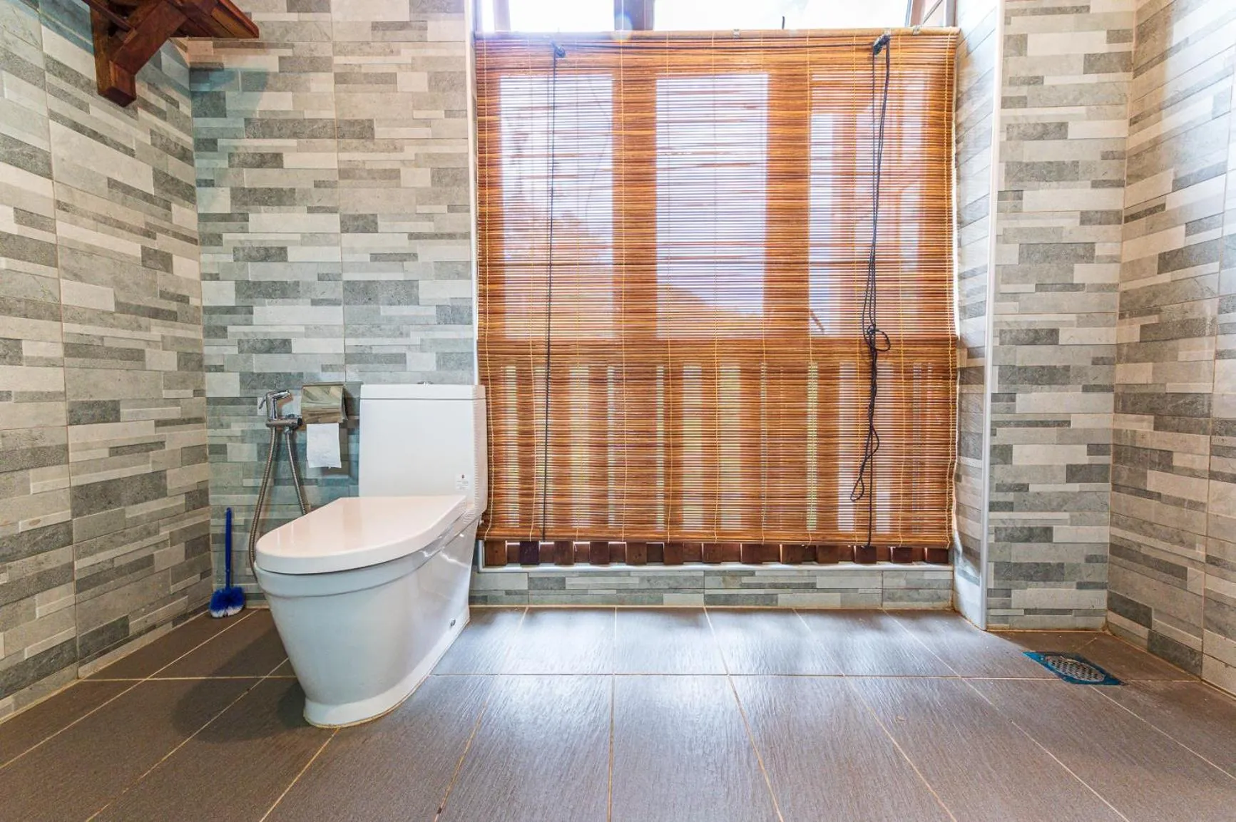 Bentong Wellness Homestay