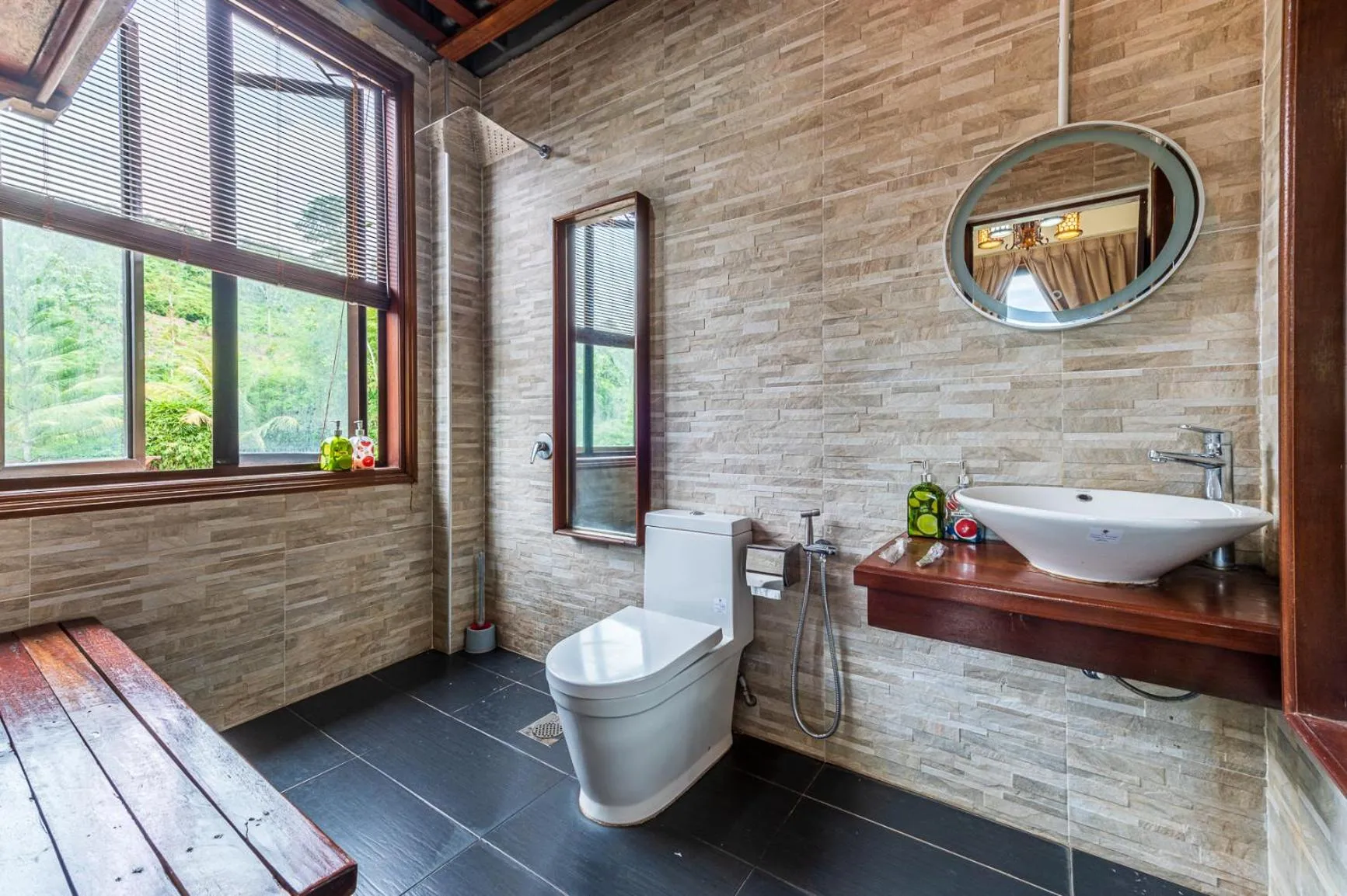 Bentong Wellness Homestay