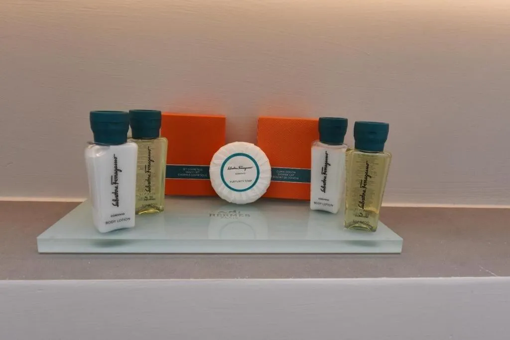 Hotel Garden Riviera