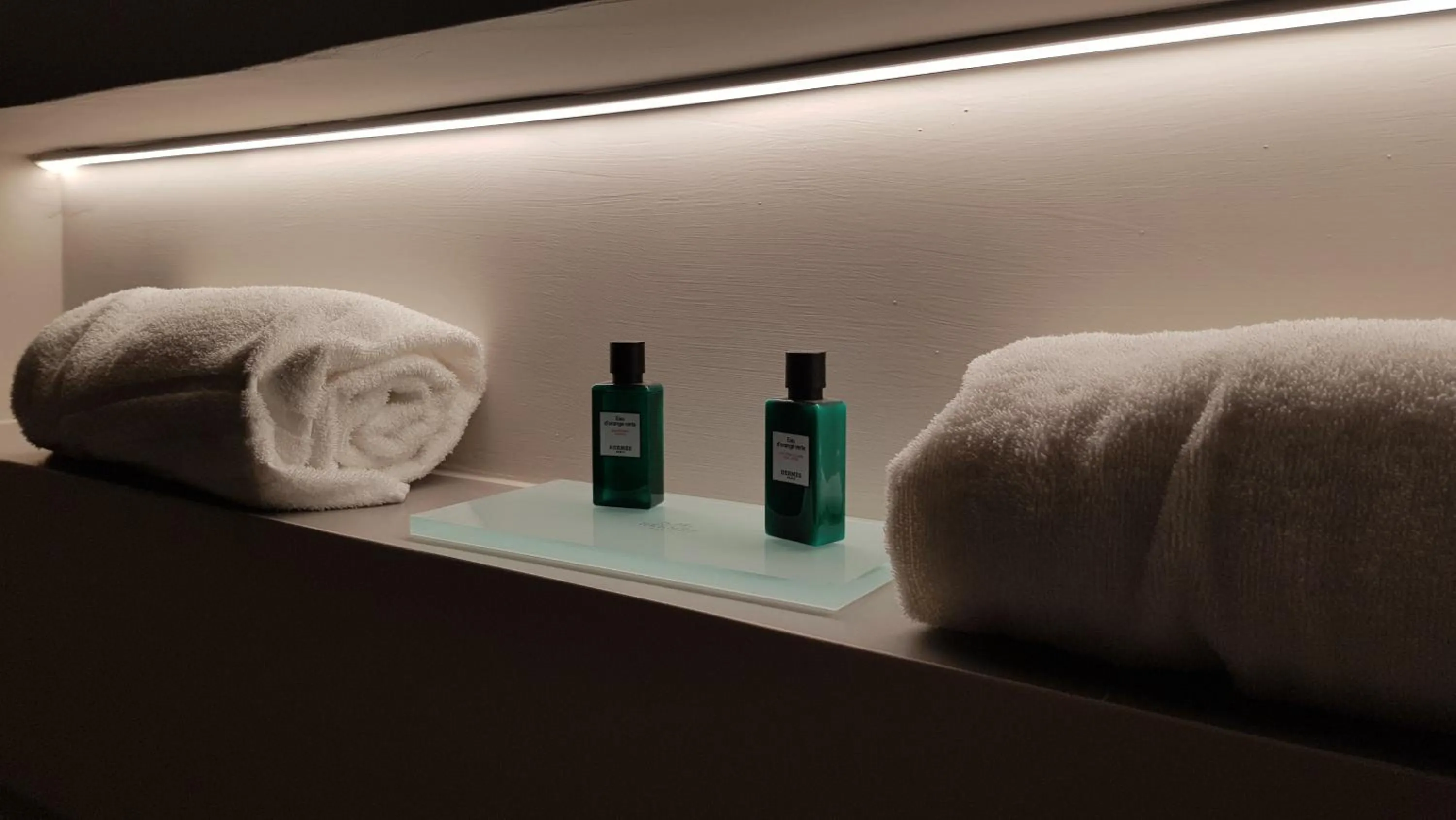 Hotel Garden Riviera