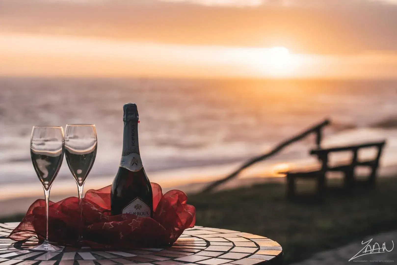 Five-Bedroom House in Fynbos Golf and Country Estate Five-Bedroom House in Fynbos Golf and Country Estate