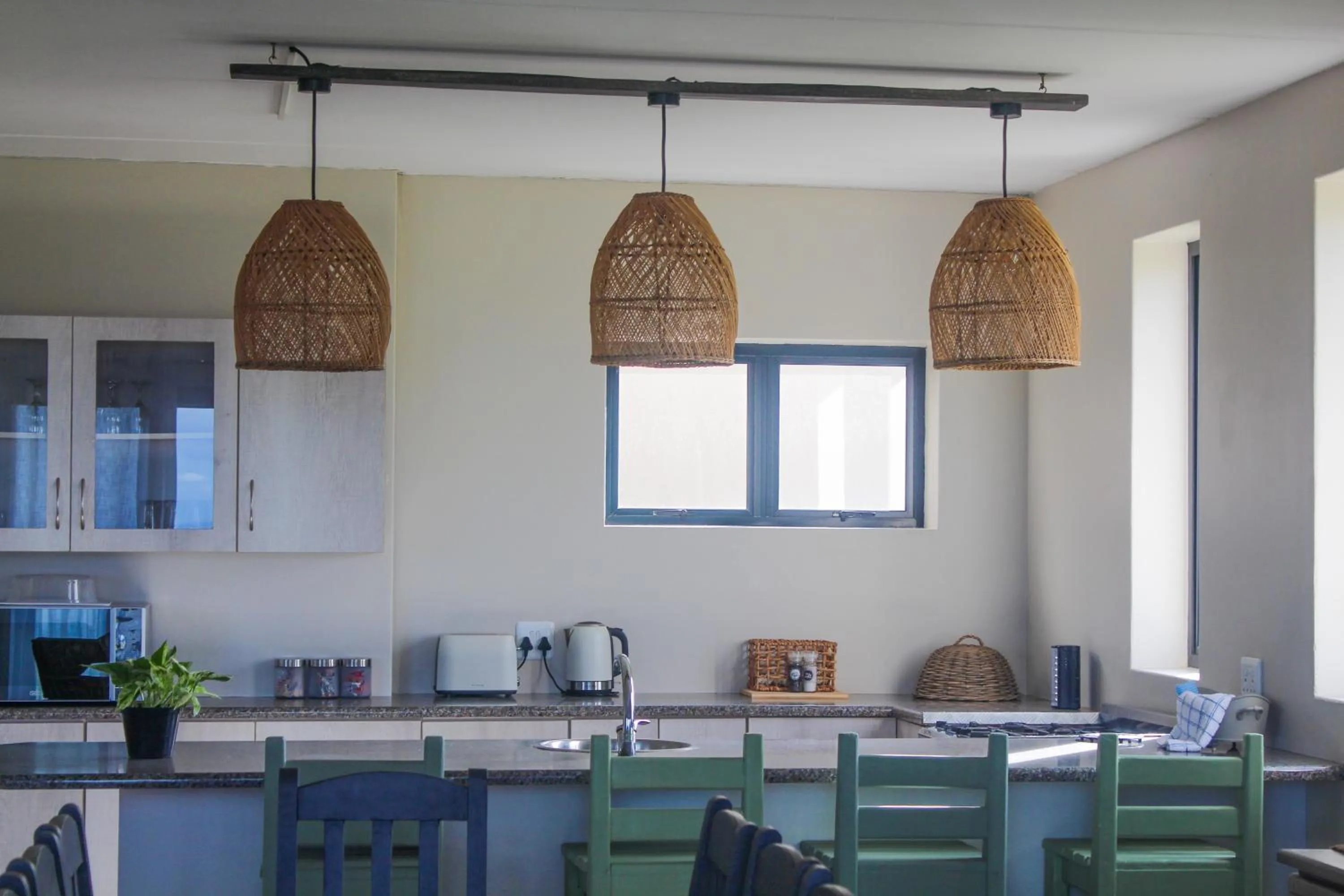 Fynbos Golf and Country Estate