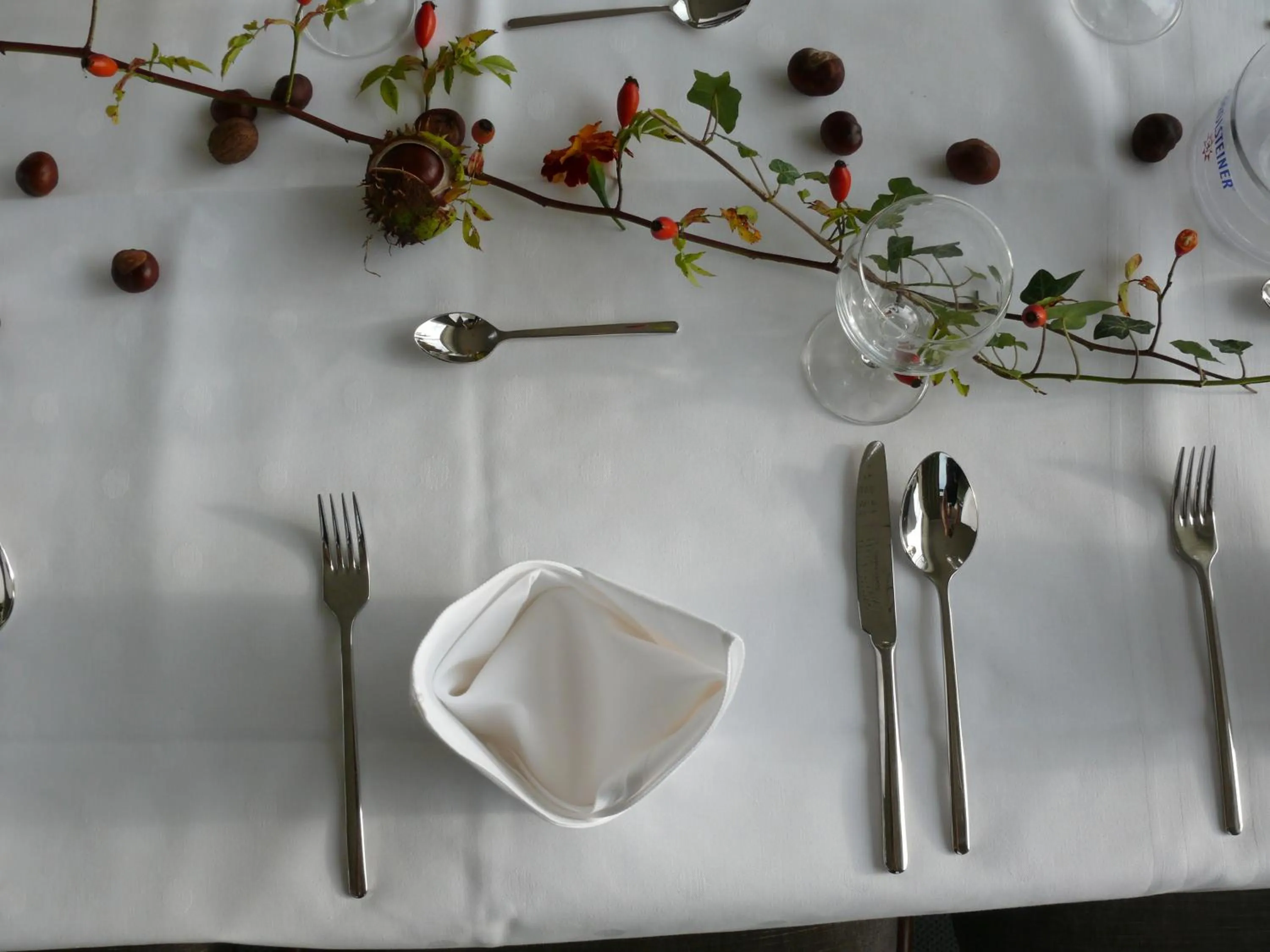 Other in Hotel Zur schönen Aussicht