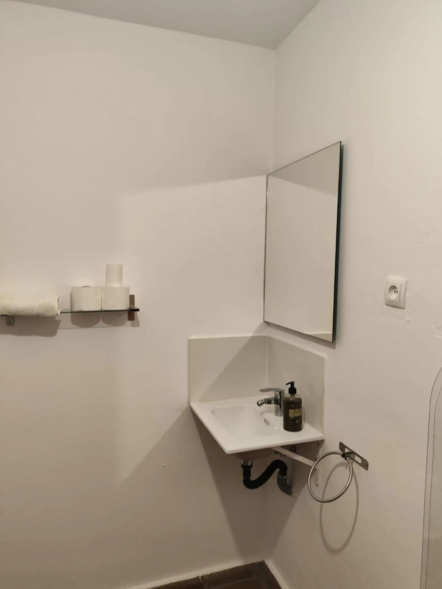 L'Olivera Casa Rural