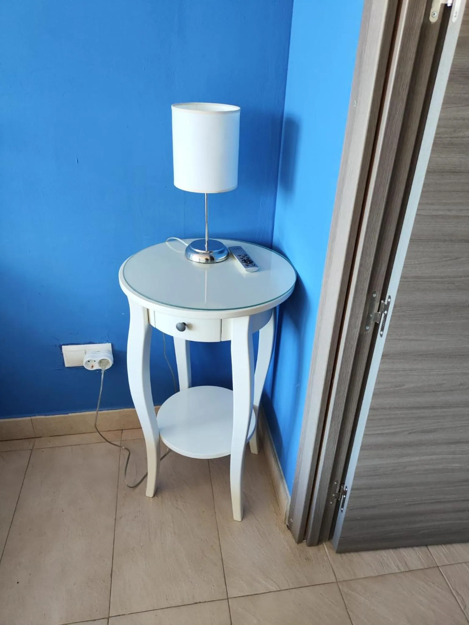 L'Olivera Casa Rural