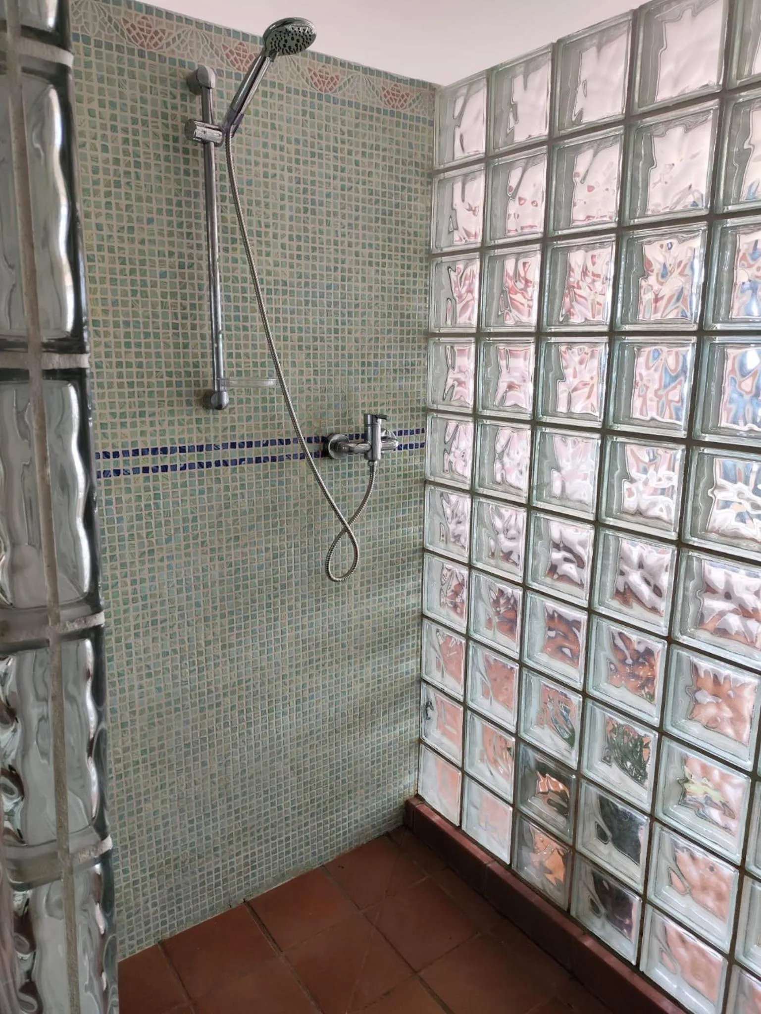 L'Olivera Casa Rural