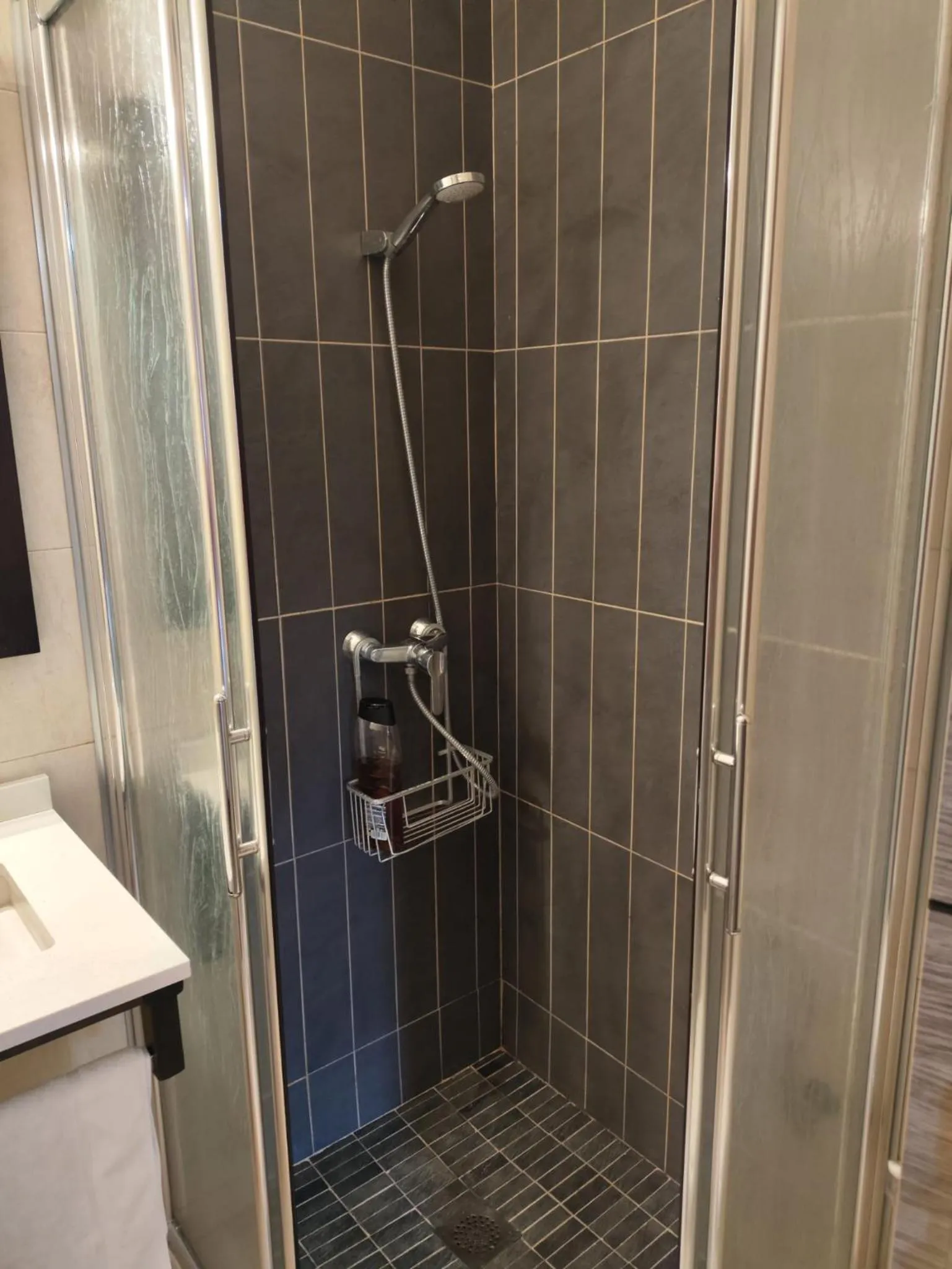 L'Olivera Casa Rural