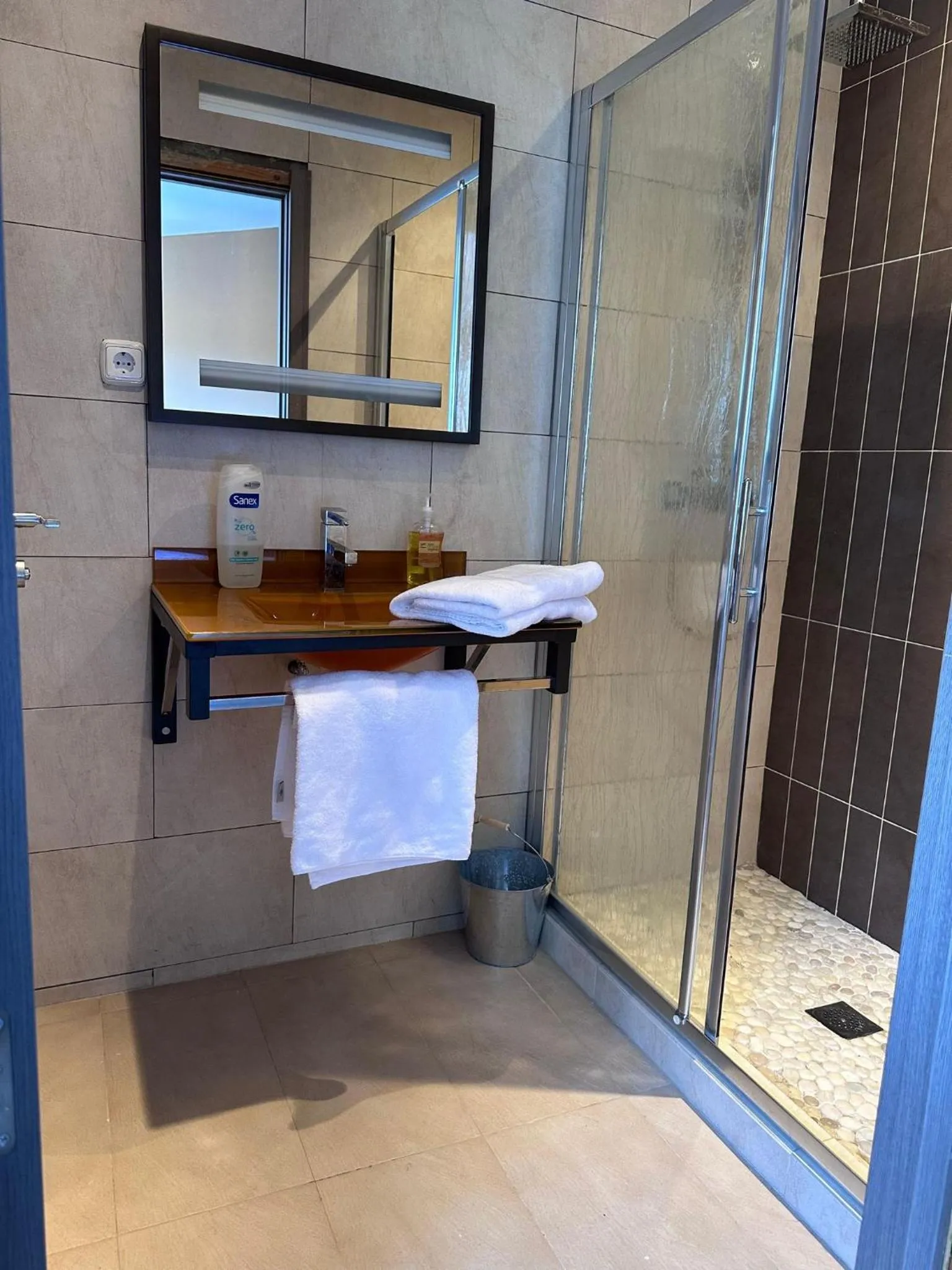 L'Olivera Casa Rural