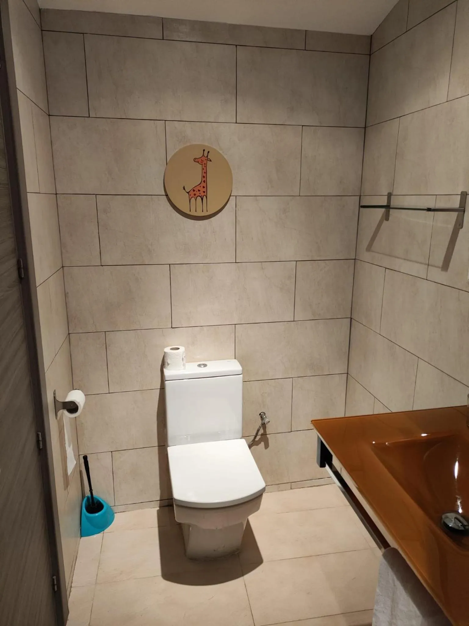 L'Olivera Casa Rural