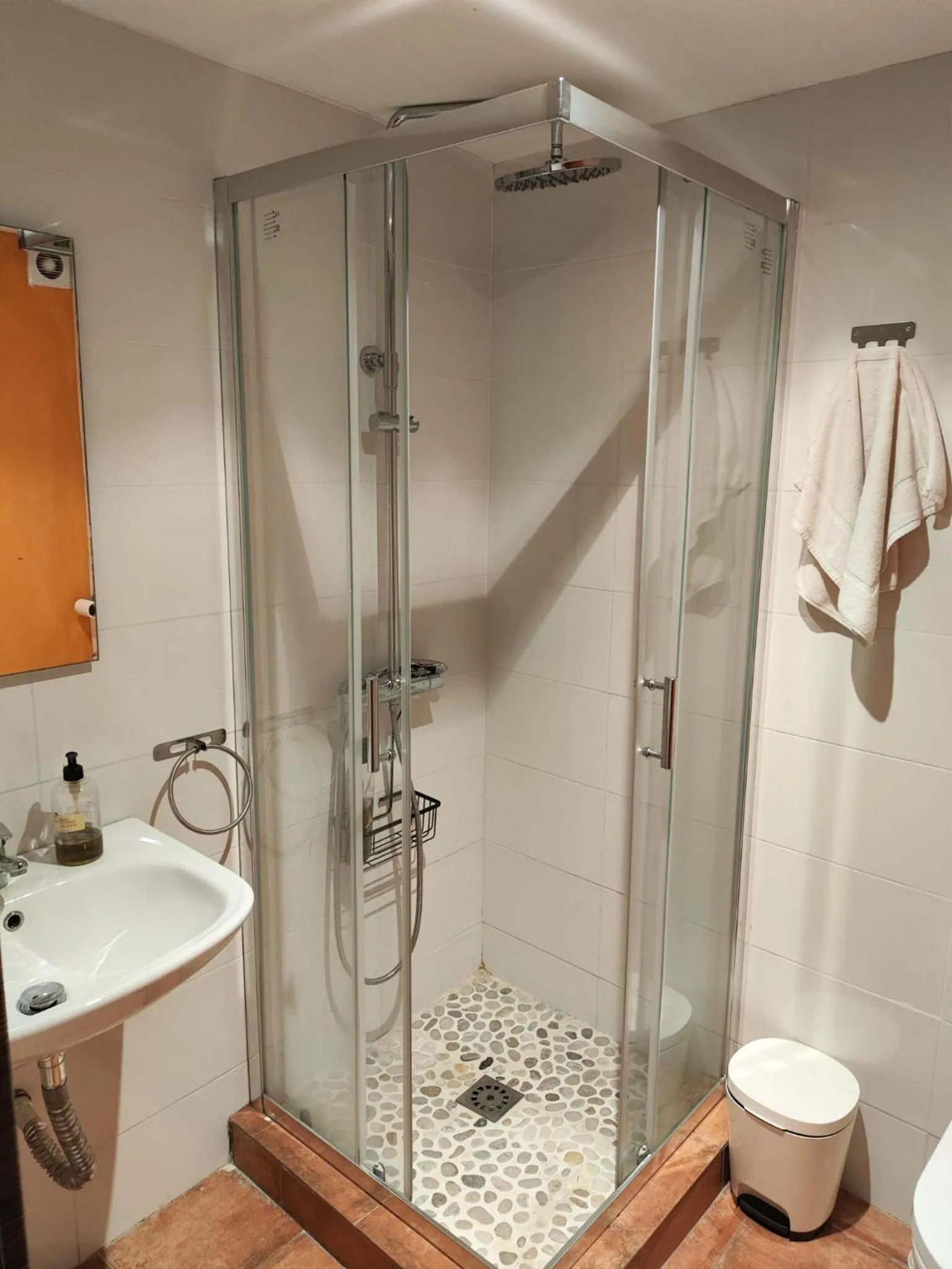 L'Olivera Casa Rural