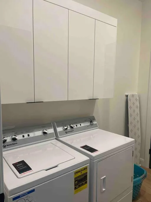 Casa Blanca luxury Villa Private pool sleeps 30!