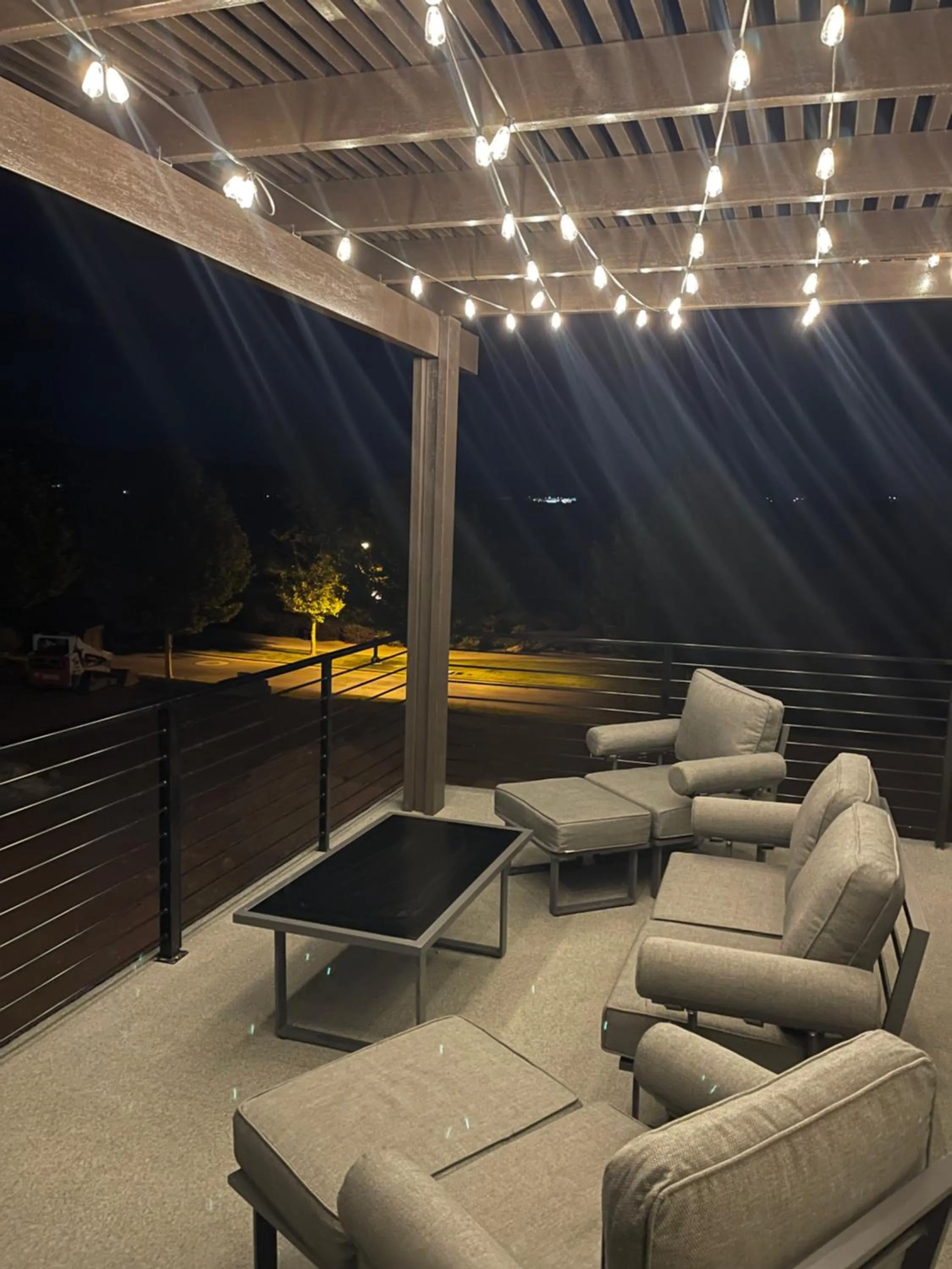 Casa Blanca luxury Villa Private pool sleeps 30!