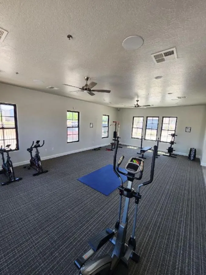 Casa Blanca luxury Villa Private pool sleeps 30!