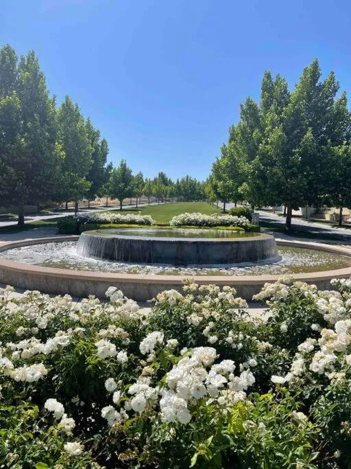 Casa Blanca luxury Villa Private pool sleeps 30!