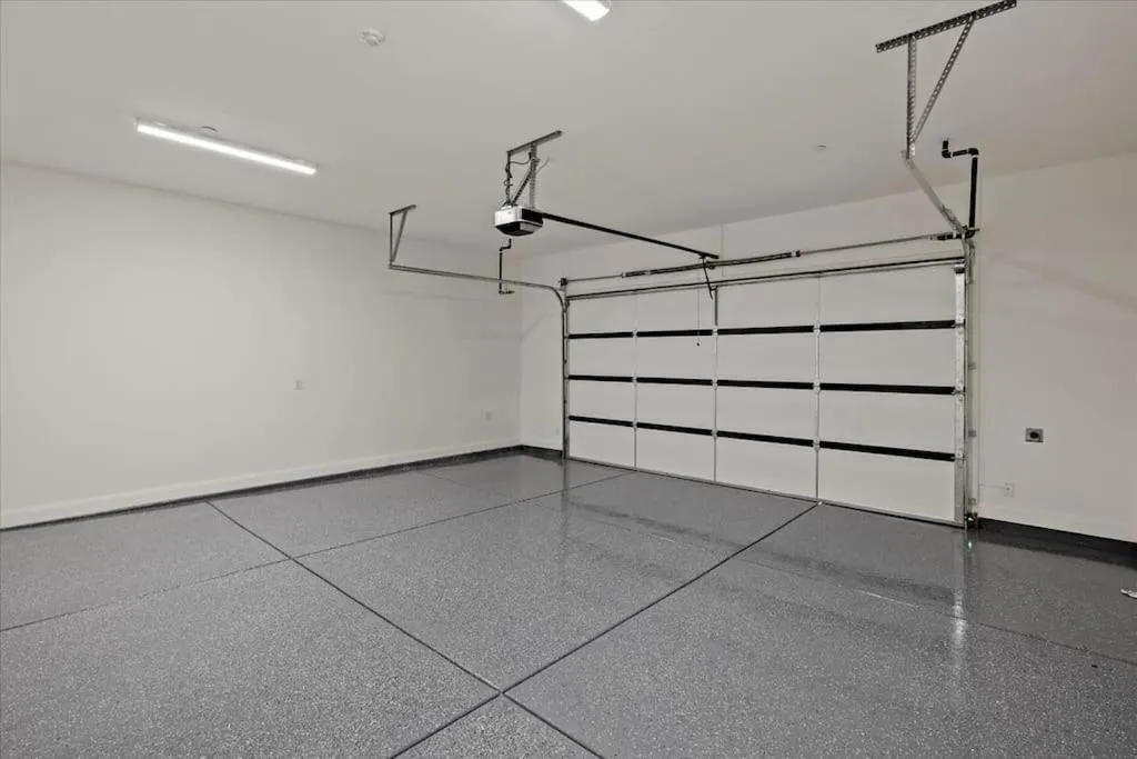 Casa Blanca luxury Villa Private pool sleeps 30!