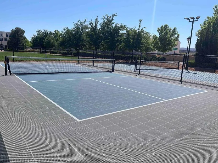 Casa Blanca luxury Villa Private pool sleeps 30!