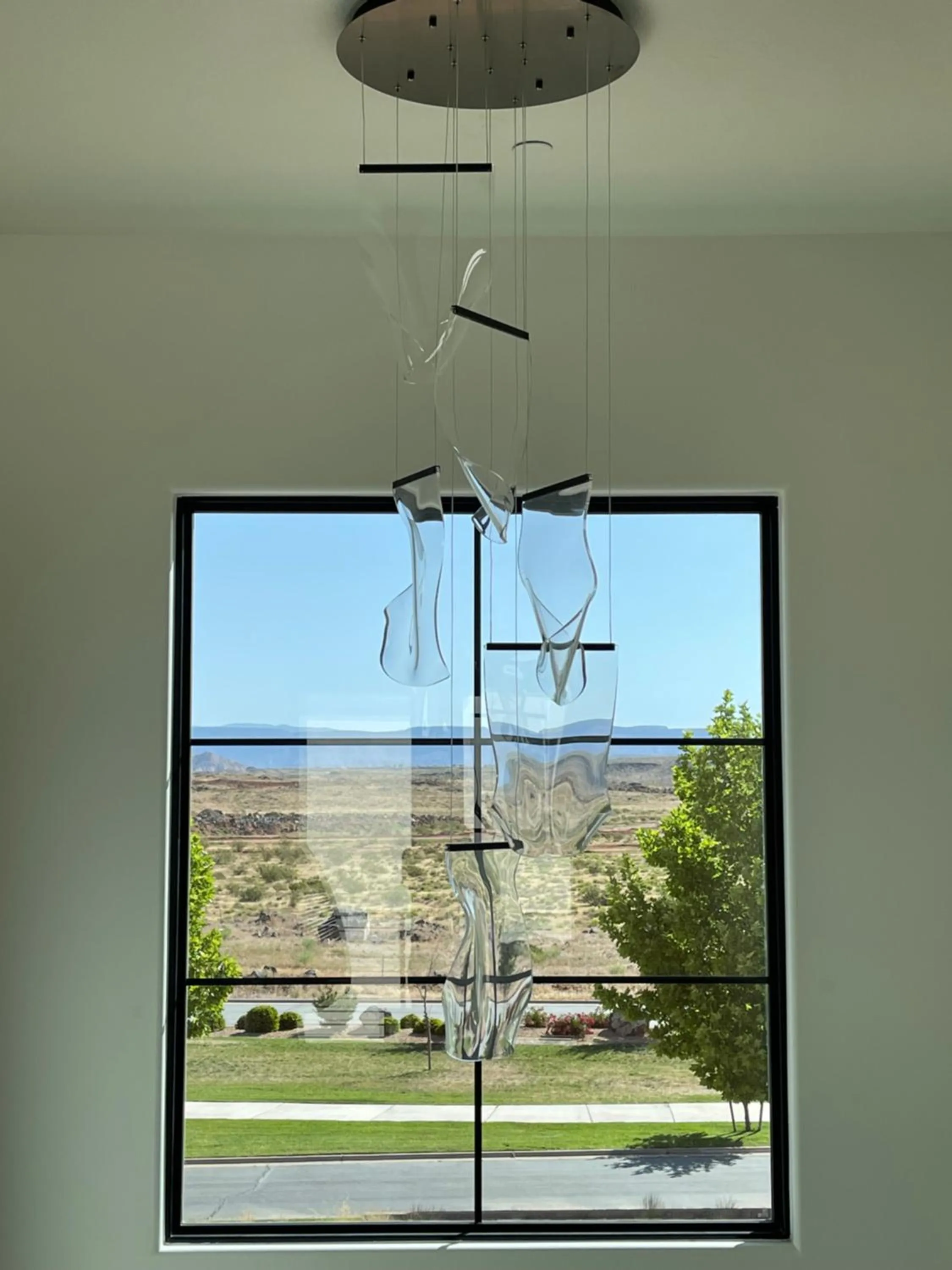 Casa Blanca luxury Villa Private pool sleeps 30!