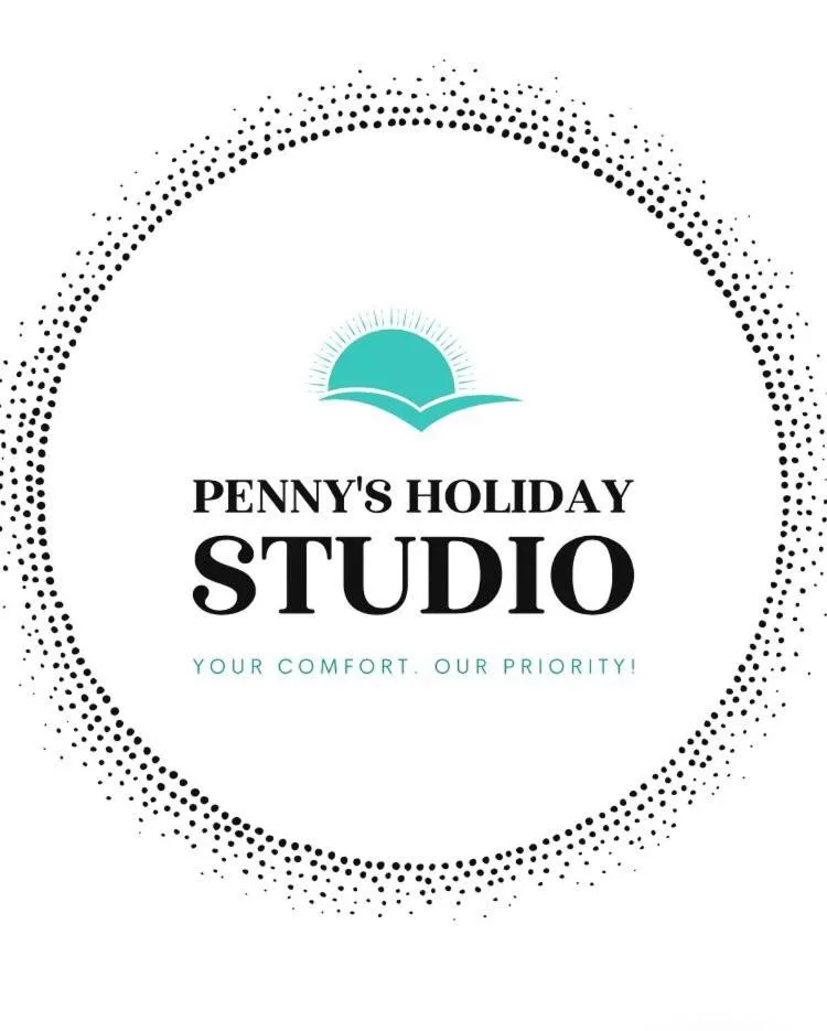 Penny's Holiday Studio