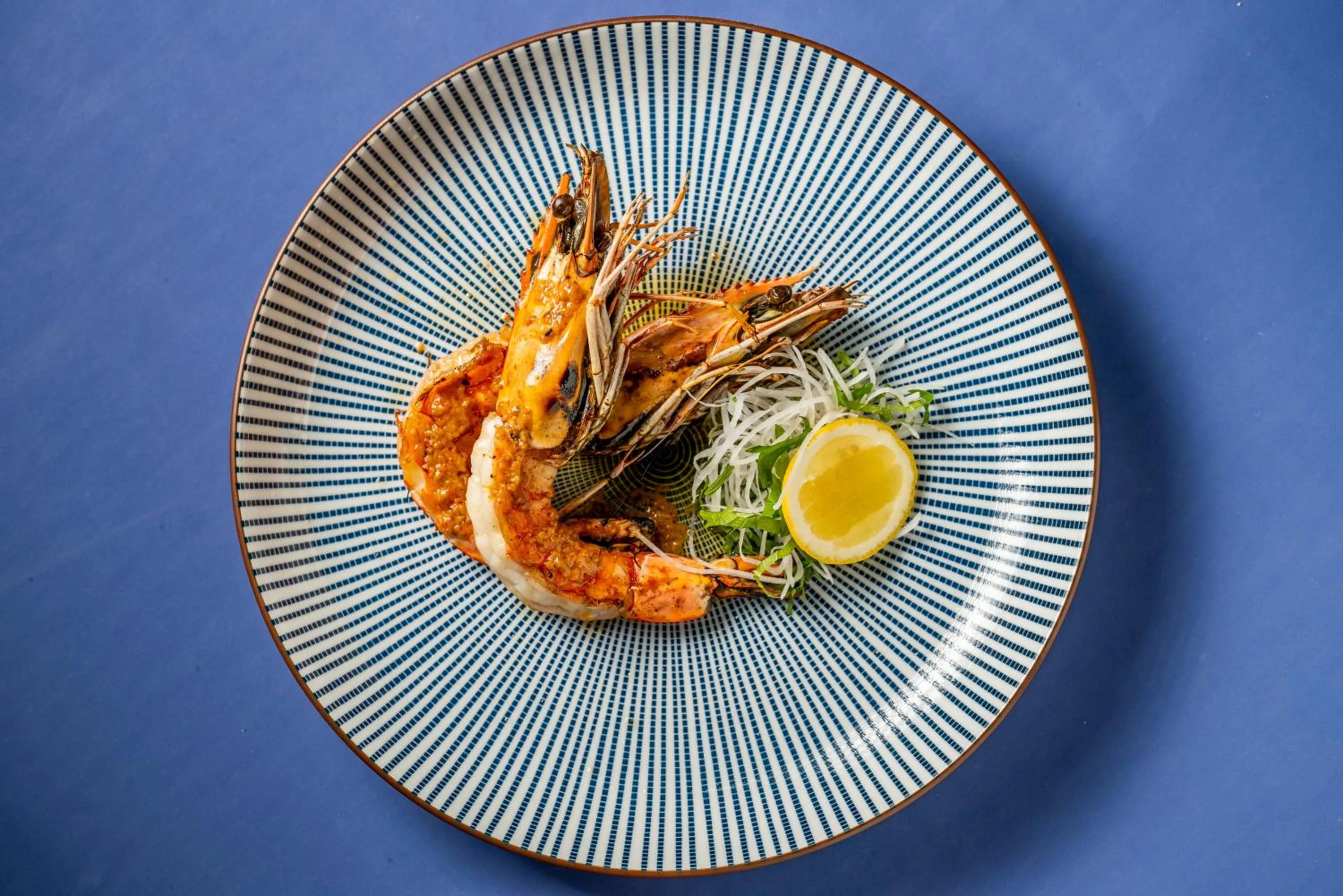 Bungalows at The Boca Raton