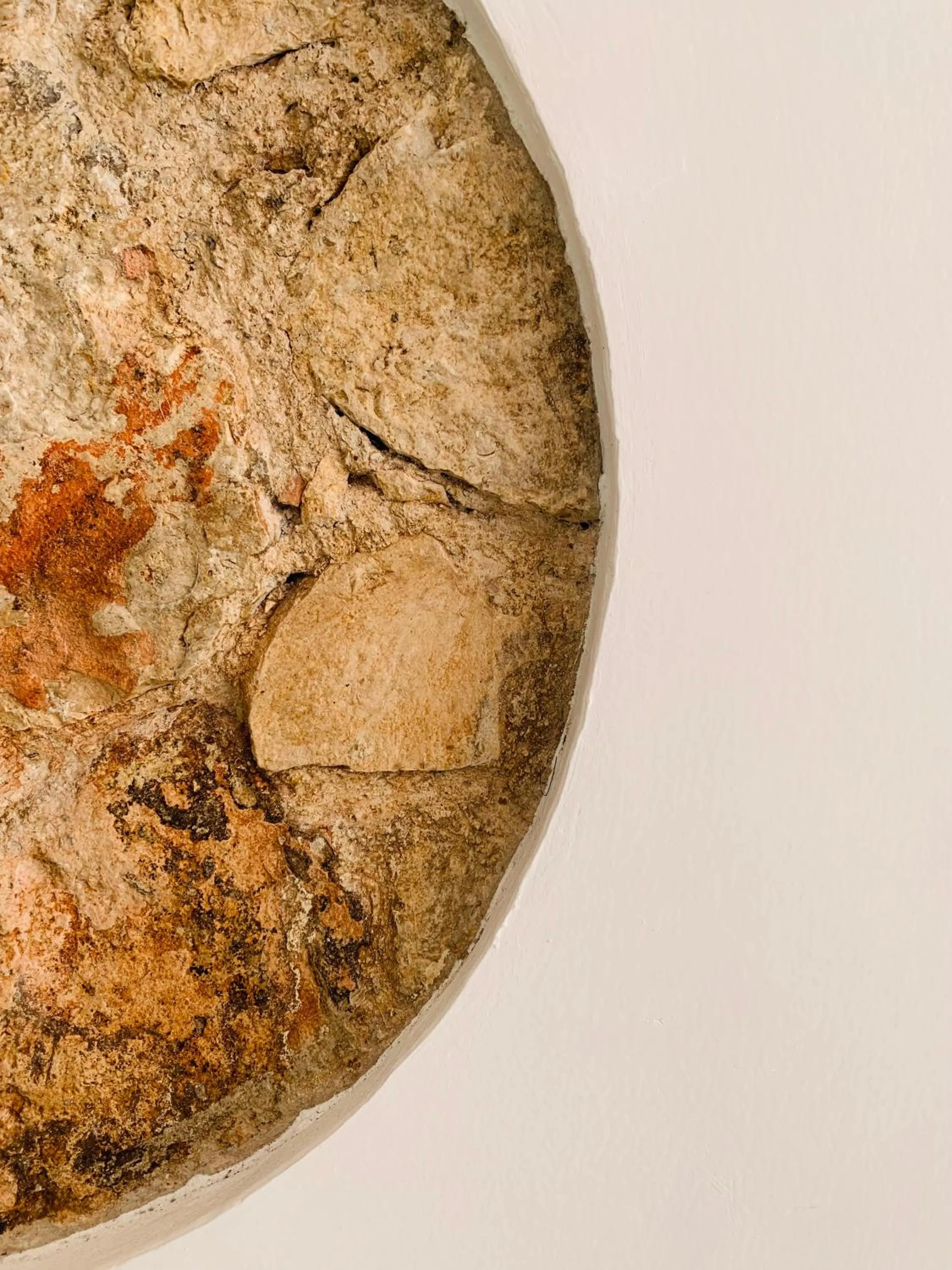 kitchen in Casa Magu Merida