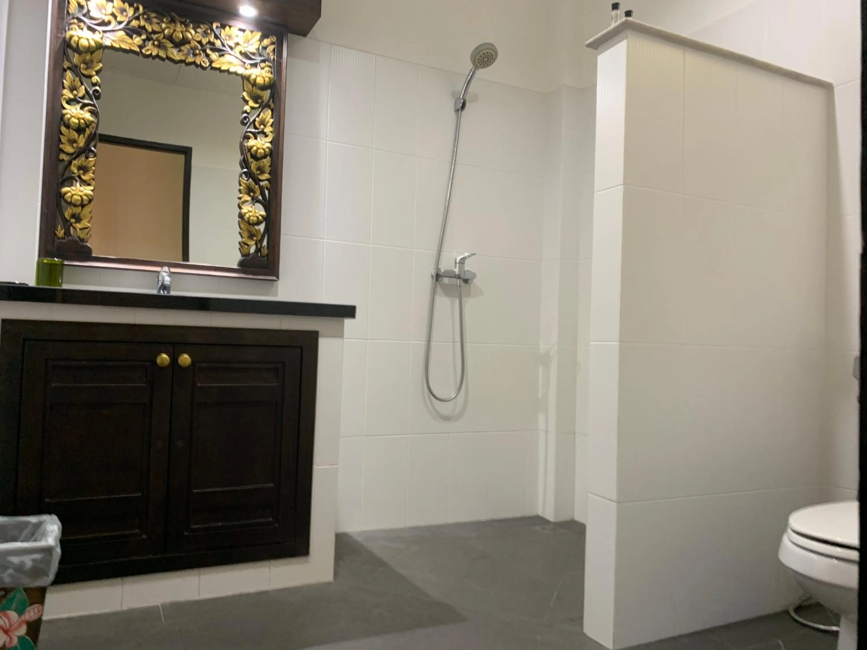 Pacotte Villa by G Estate