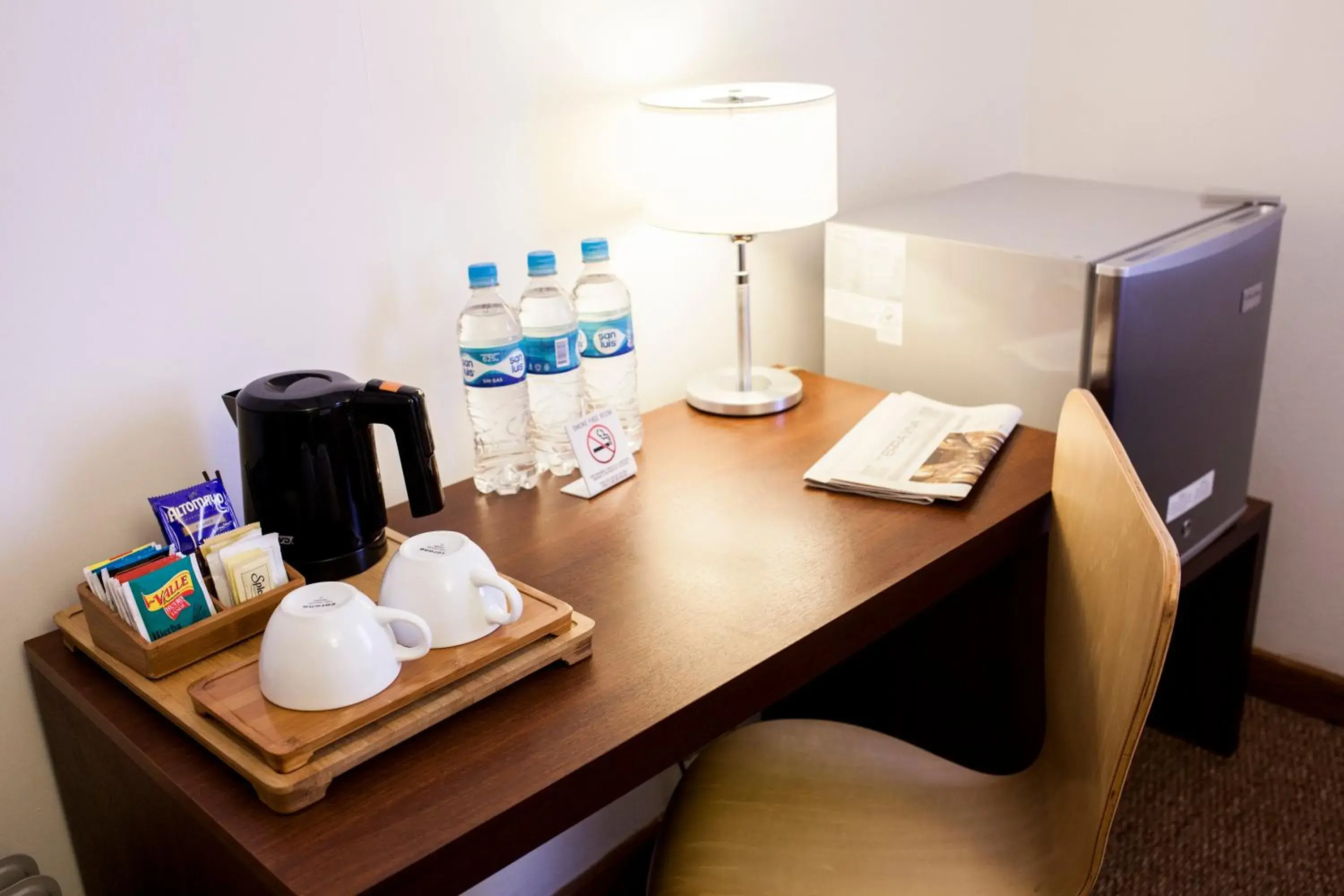 Suite in Tierra Viva Cusco San Blas Suite in Tierra Viva Cusco San Blas