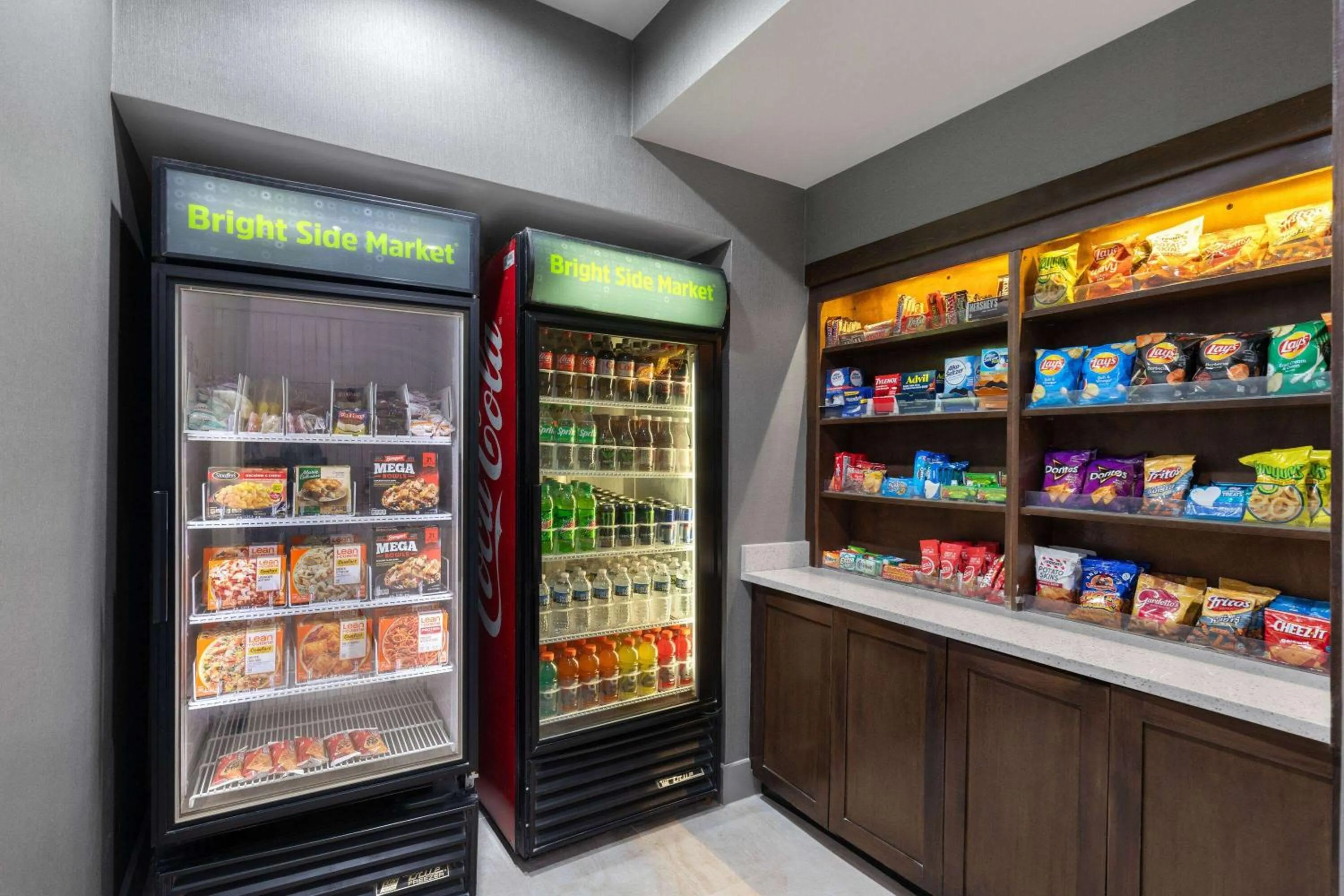 Other in La Quinta by Wyndham Knoxville Central Papermill