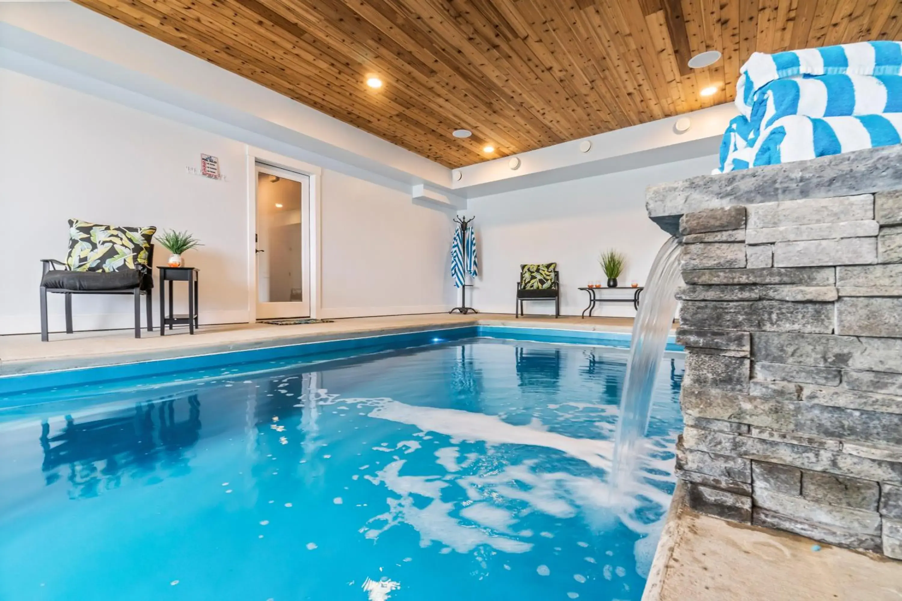 Heaven's Haven Heaven's Haven