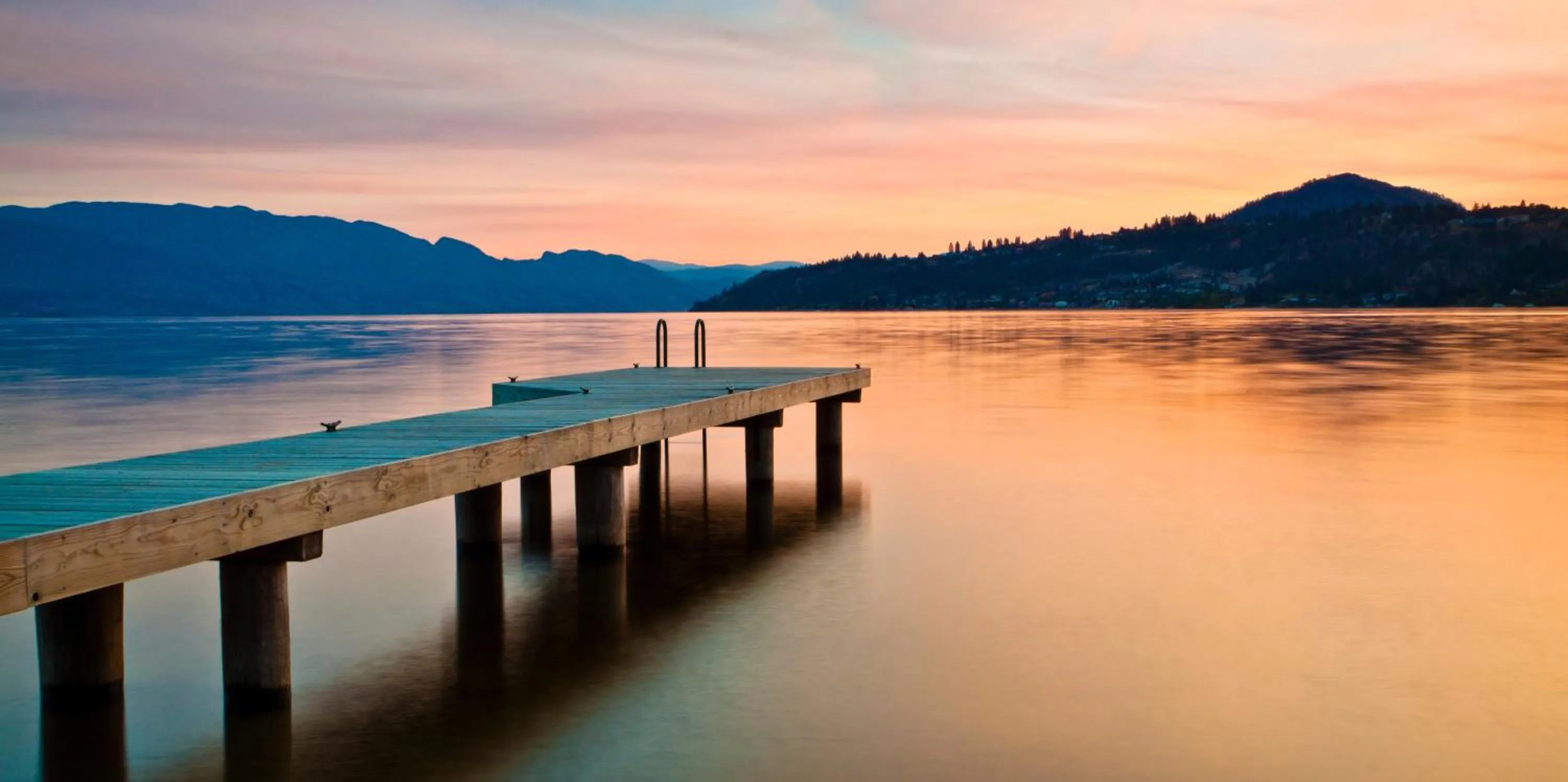 Activities in Heaven's Haven