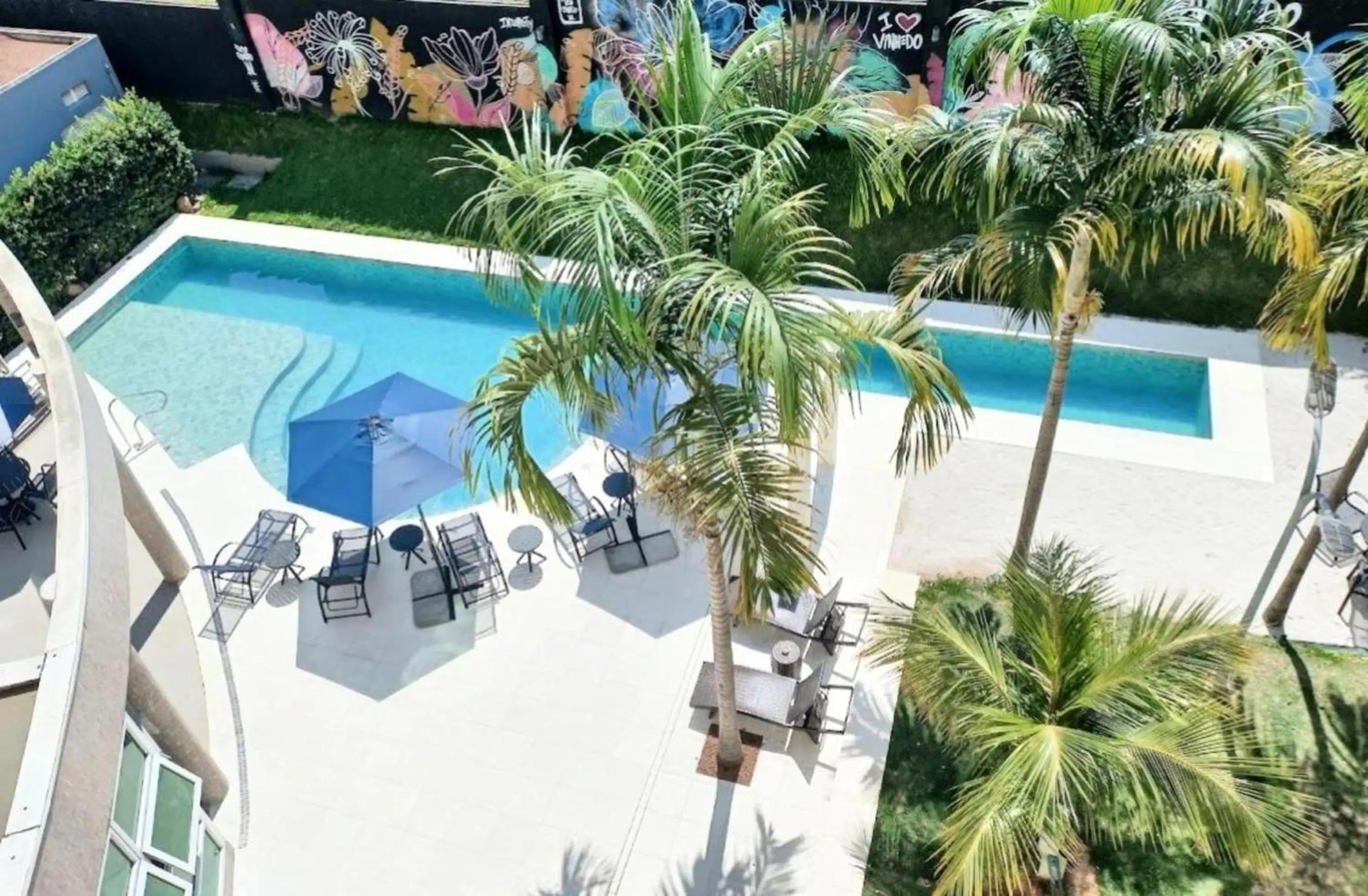 Intercity Vinhedo Intercity Vinhedo