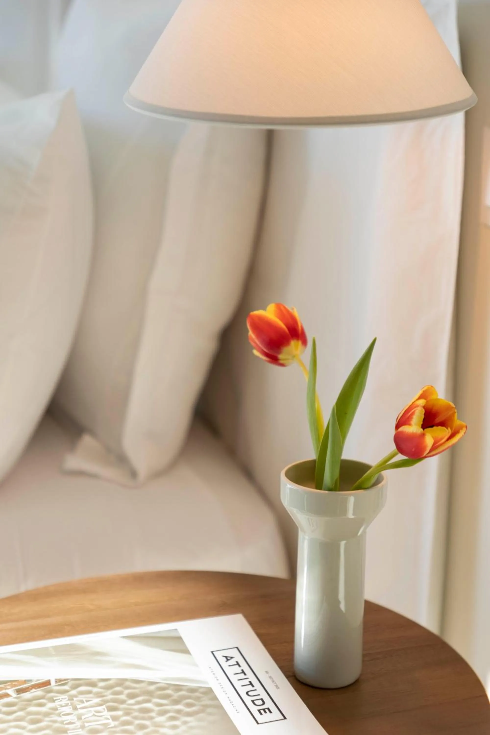 Decorative detail in Pátio do Tijolo