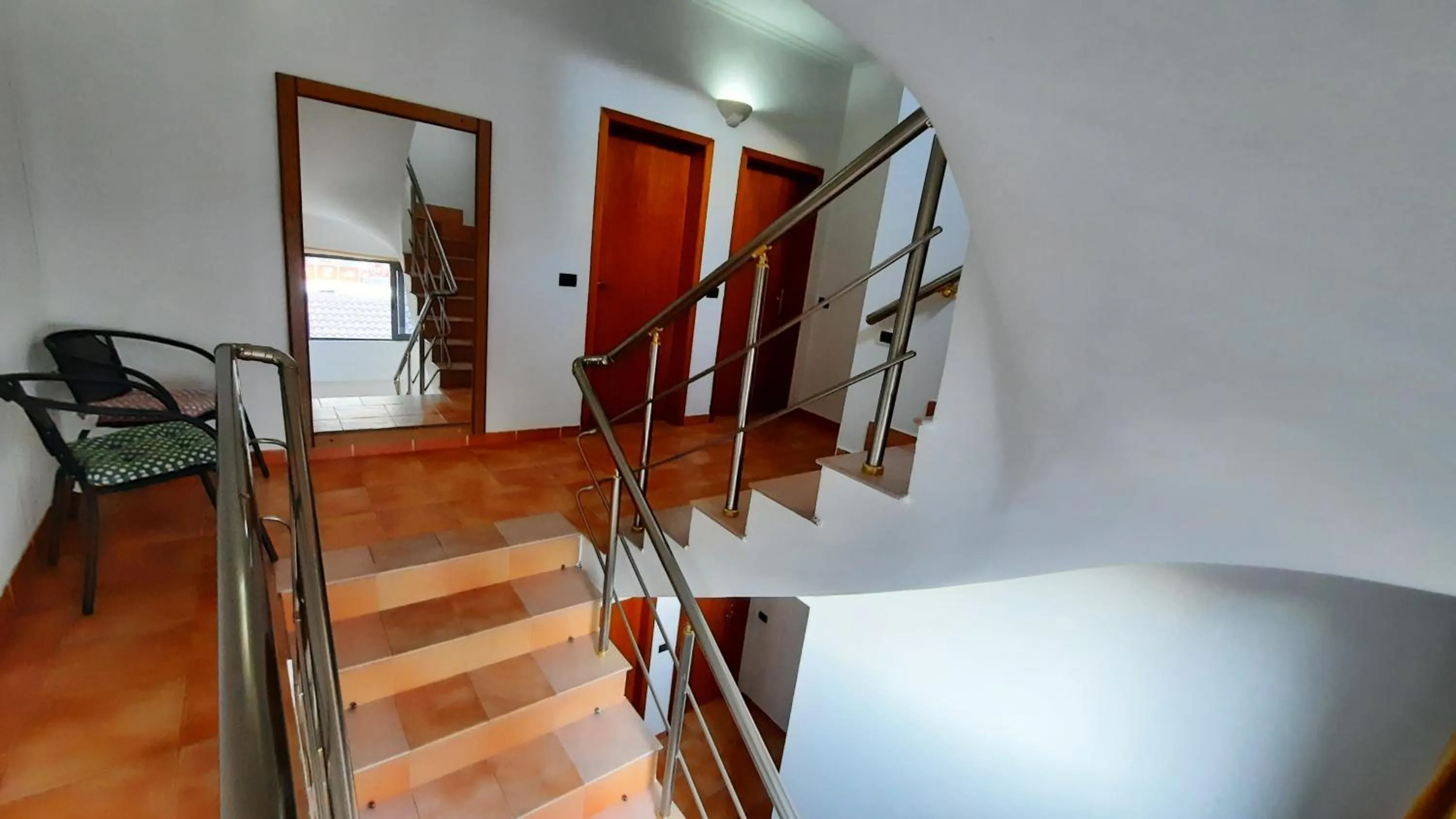 Property building in ~Villa Gloria~