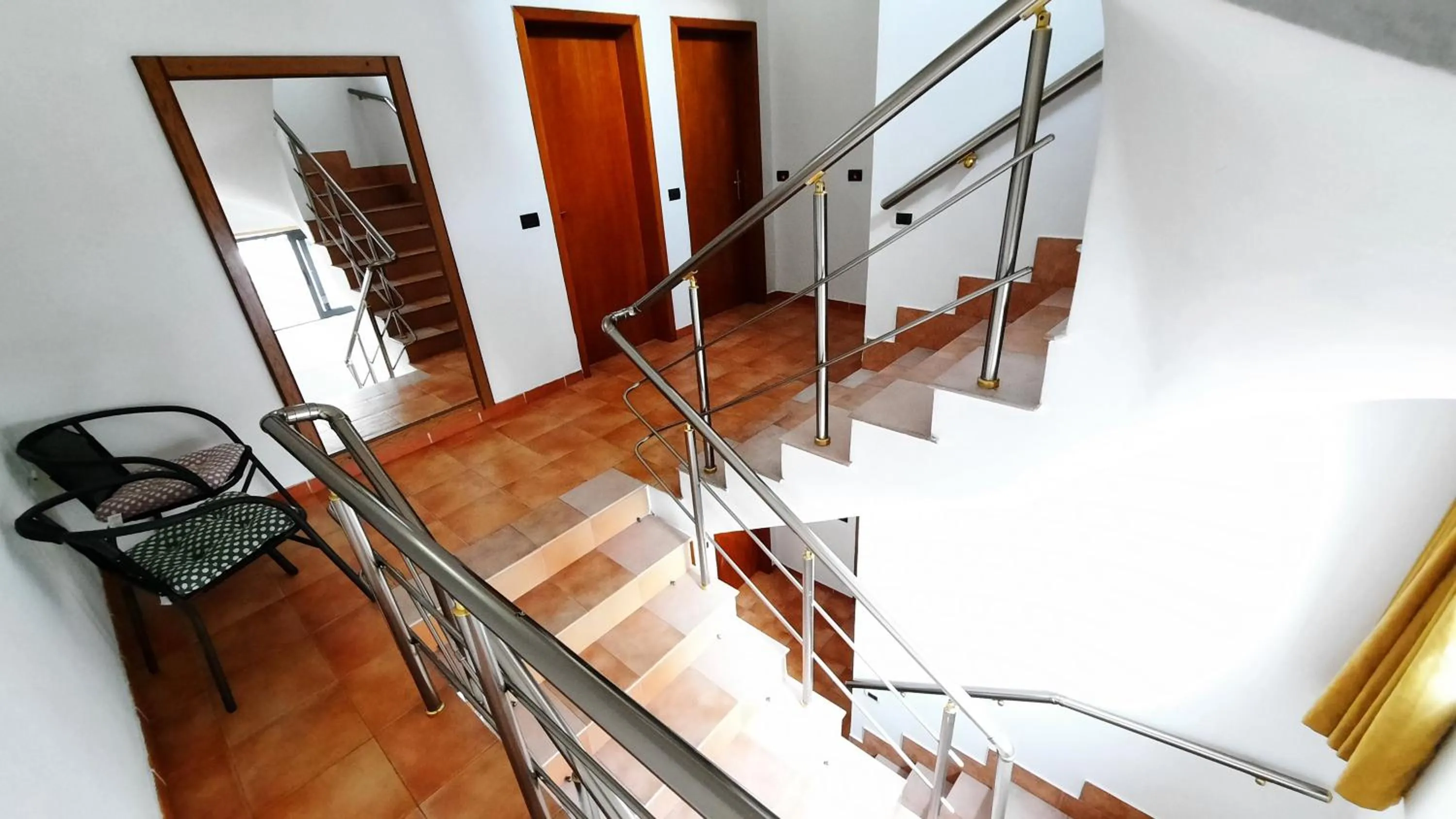 Property building in ~Villa Gloria~