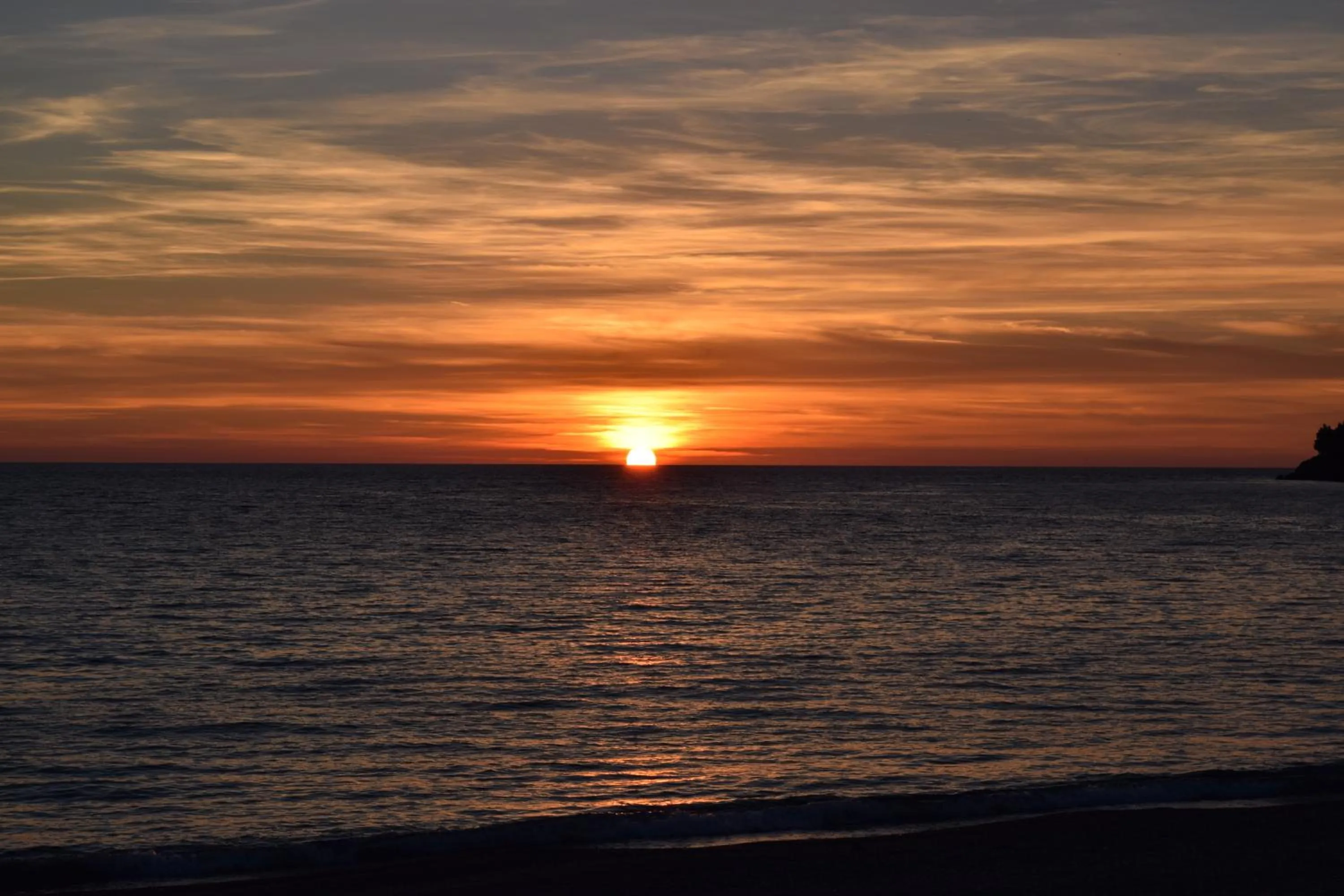 Spring in Hotel Kolagji