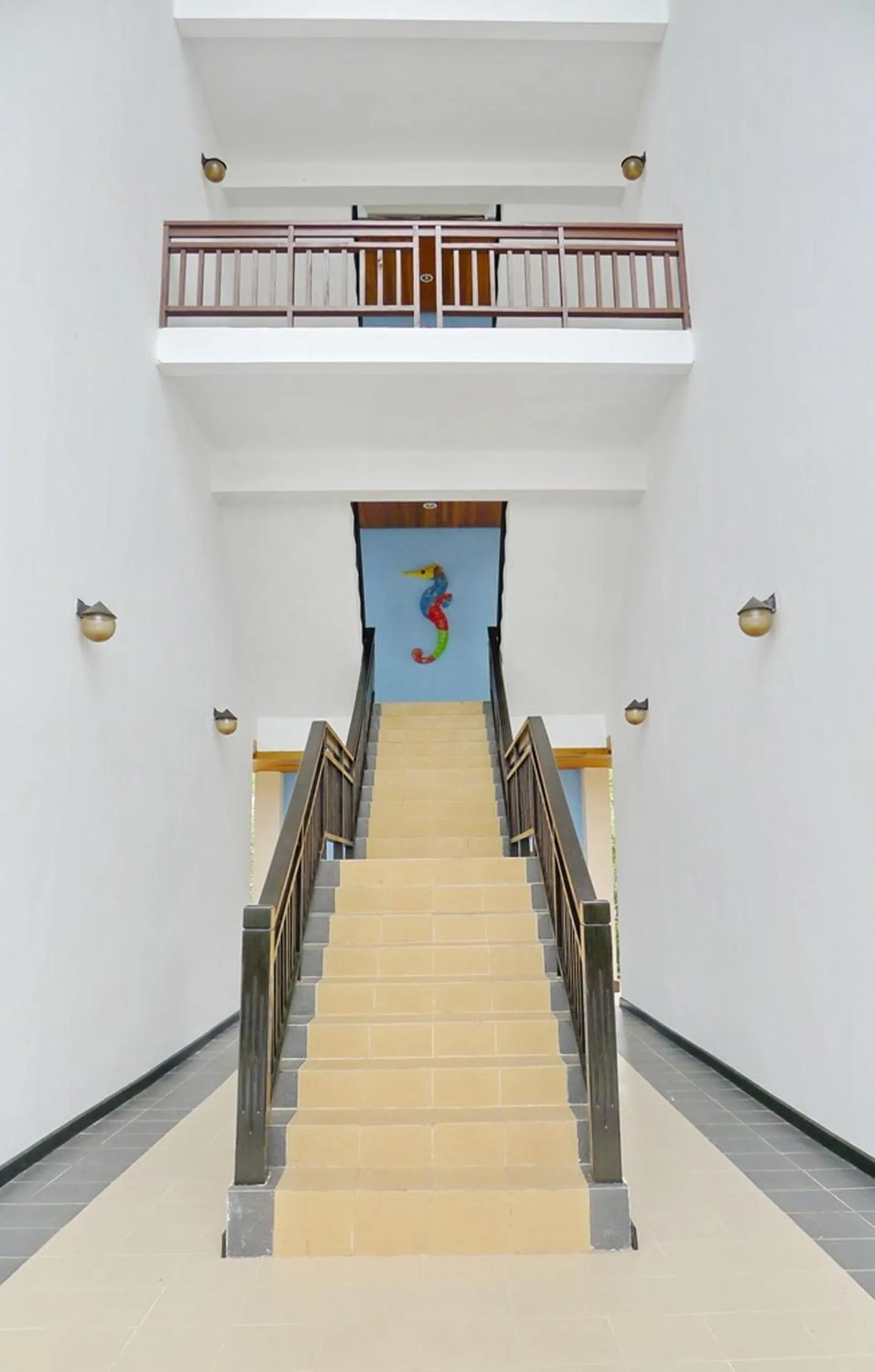 Other in Pearl Laguna Resort