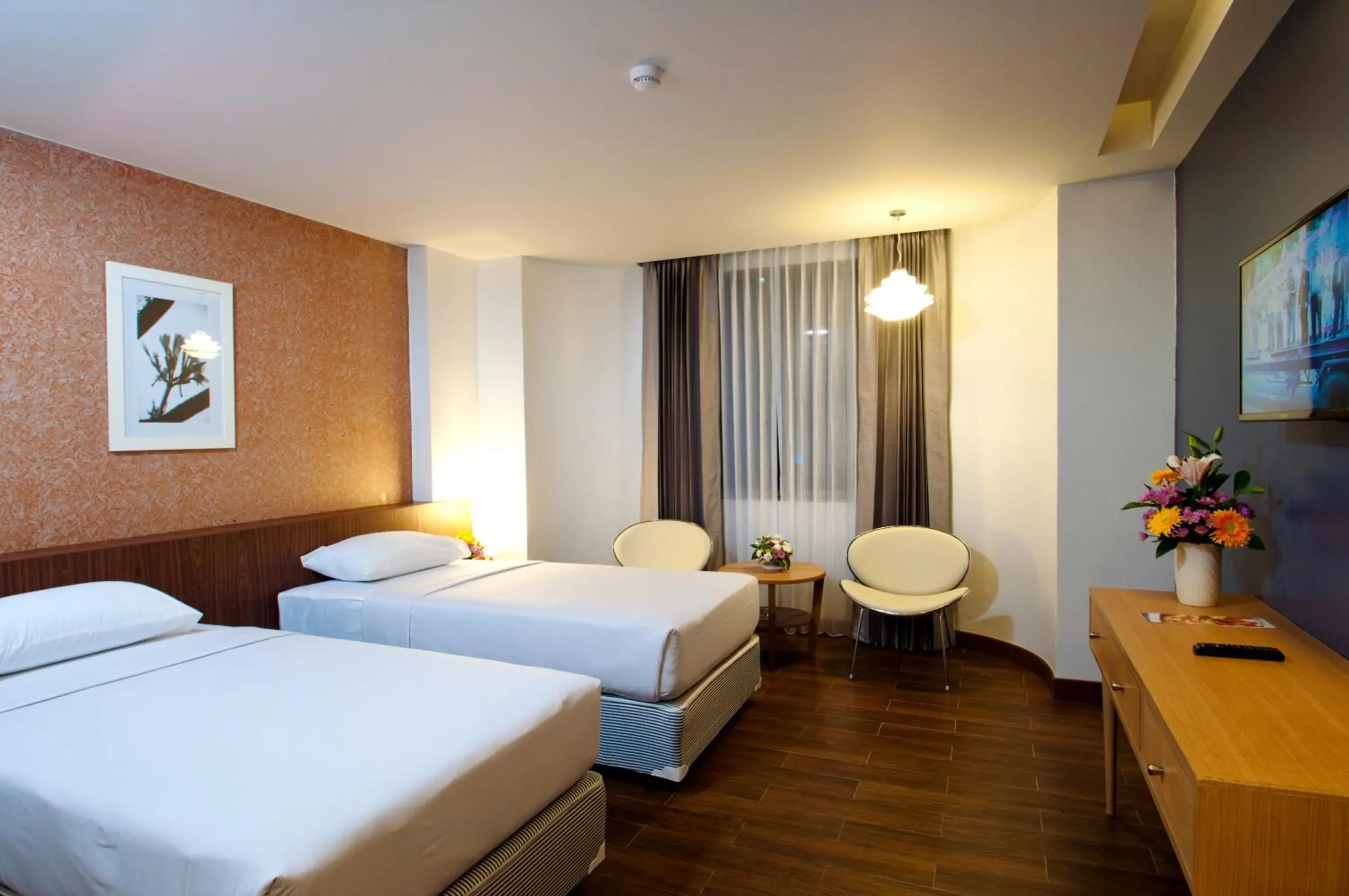 Other, Bed in Flipper Lodge Hotel - SHA Extra Plus Other, Bed in Flipper Lodge Hotel - SHA Extra Plus