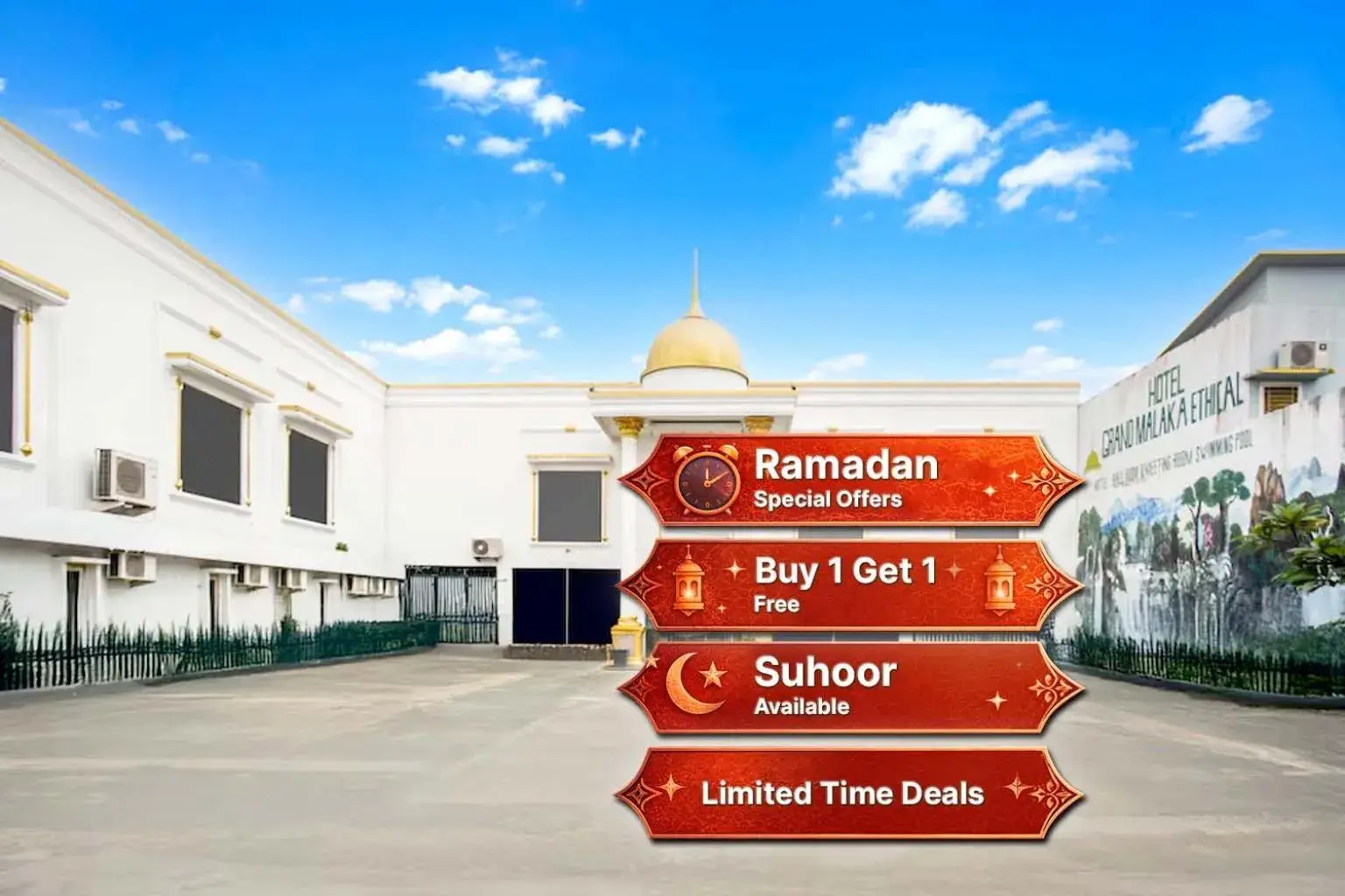 Townhouse Oak Ilir Timur I Near Ptc Mall Townhouse Oak Ilir Timur I Near Ptc Mall