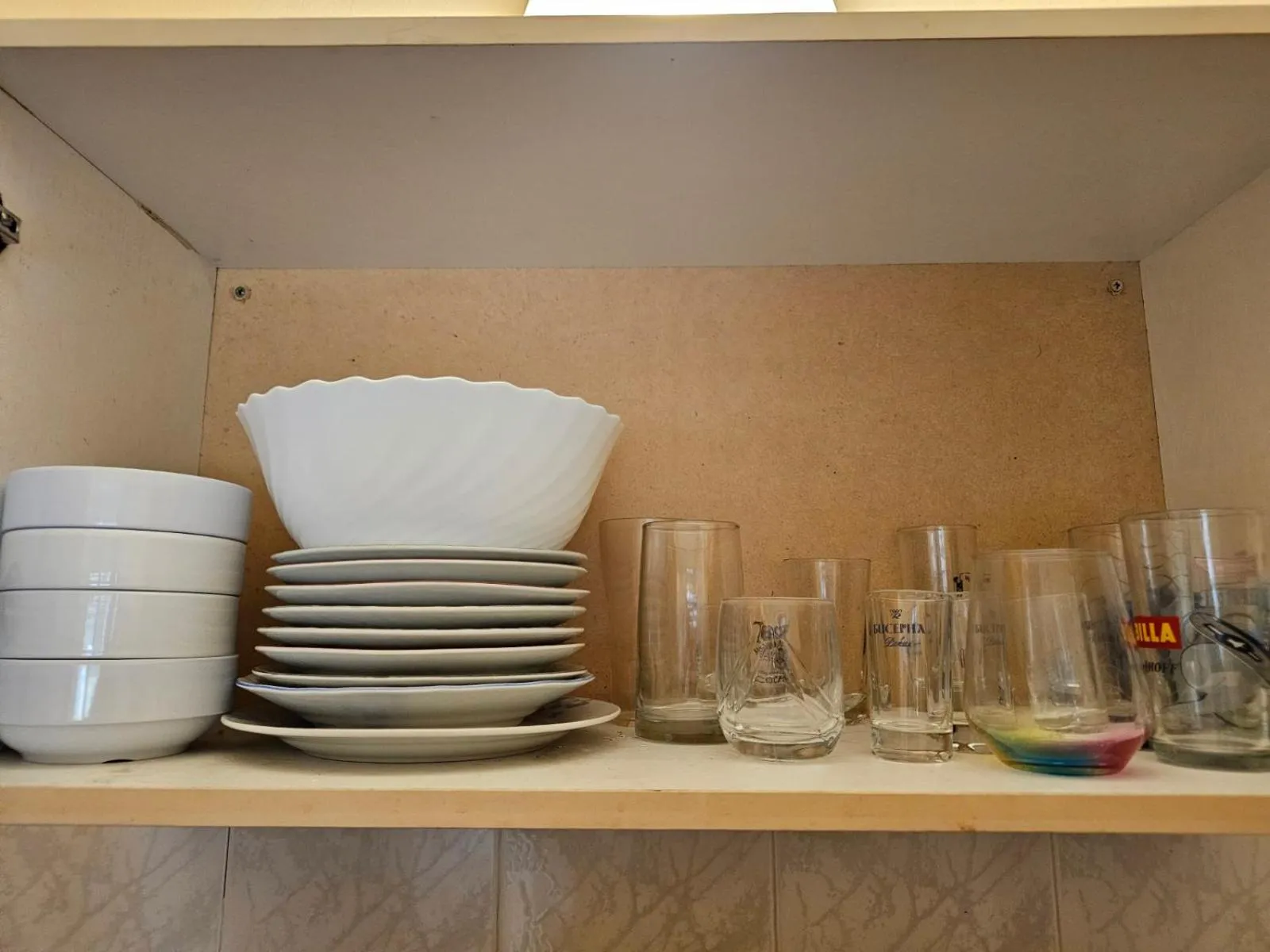 Galeria In The Garden