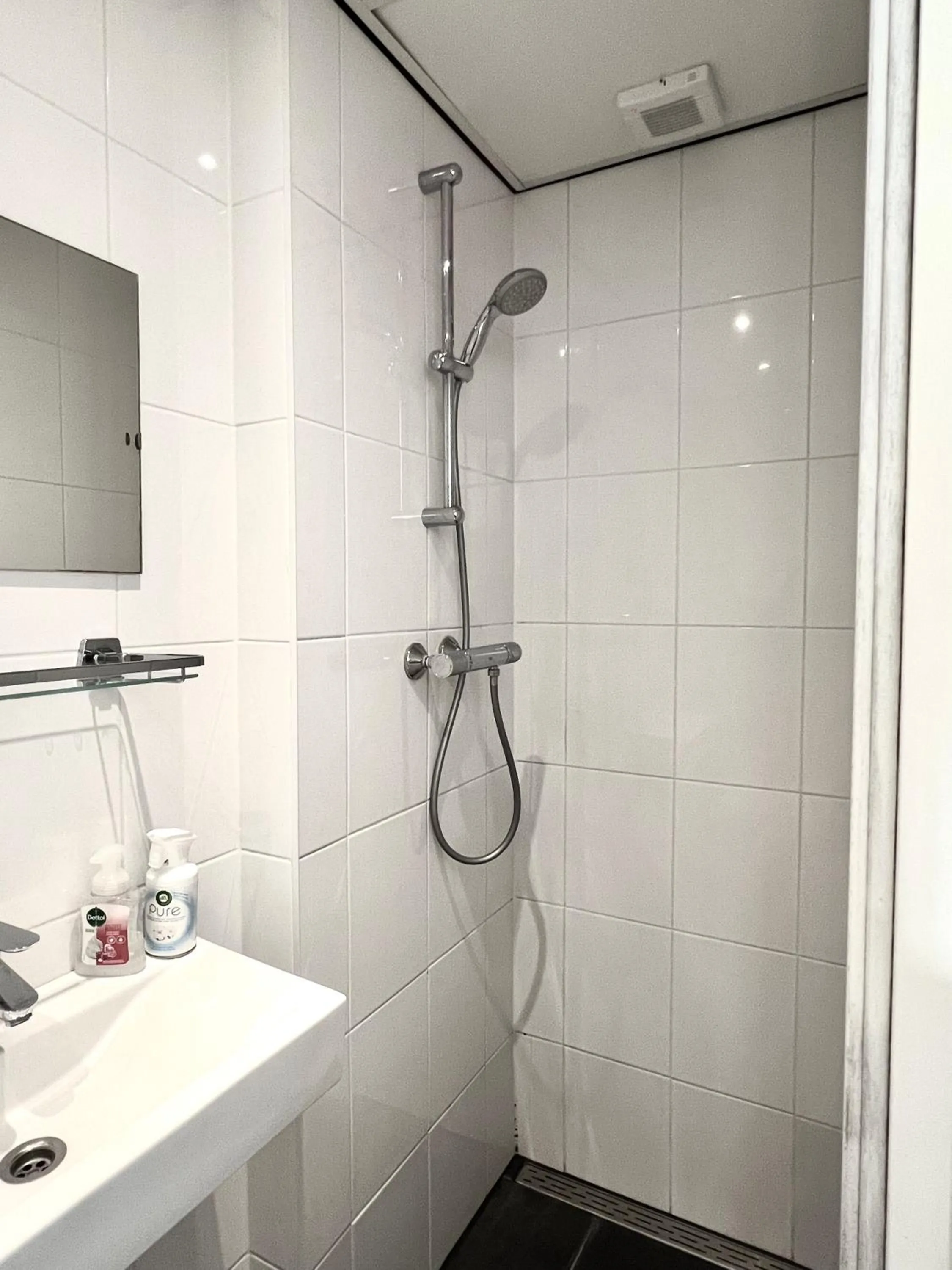 Hotel Kap City Centre