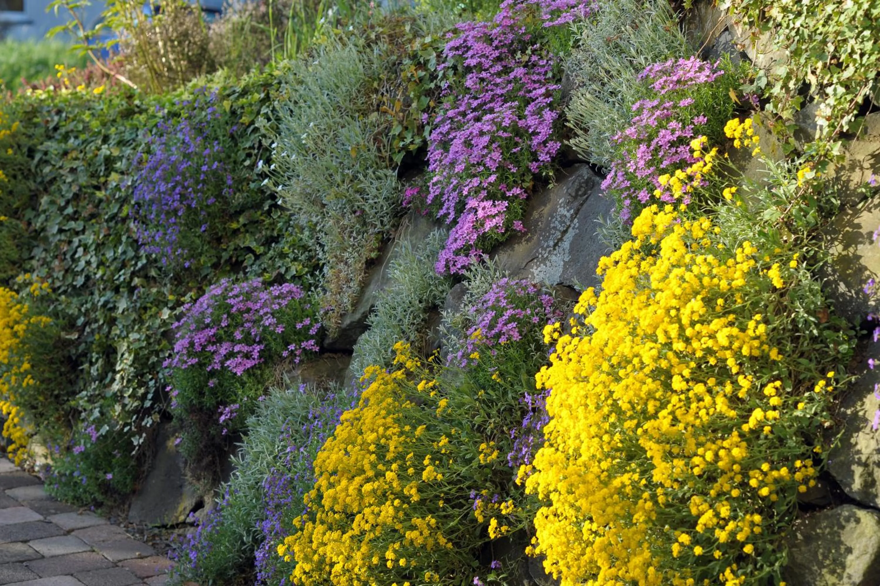 Facade/entrance in Ferienwohnung Landfein Schalkenmehren