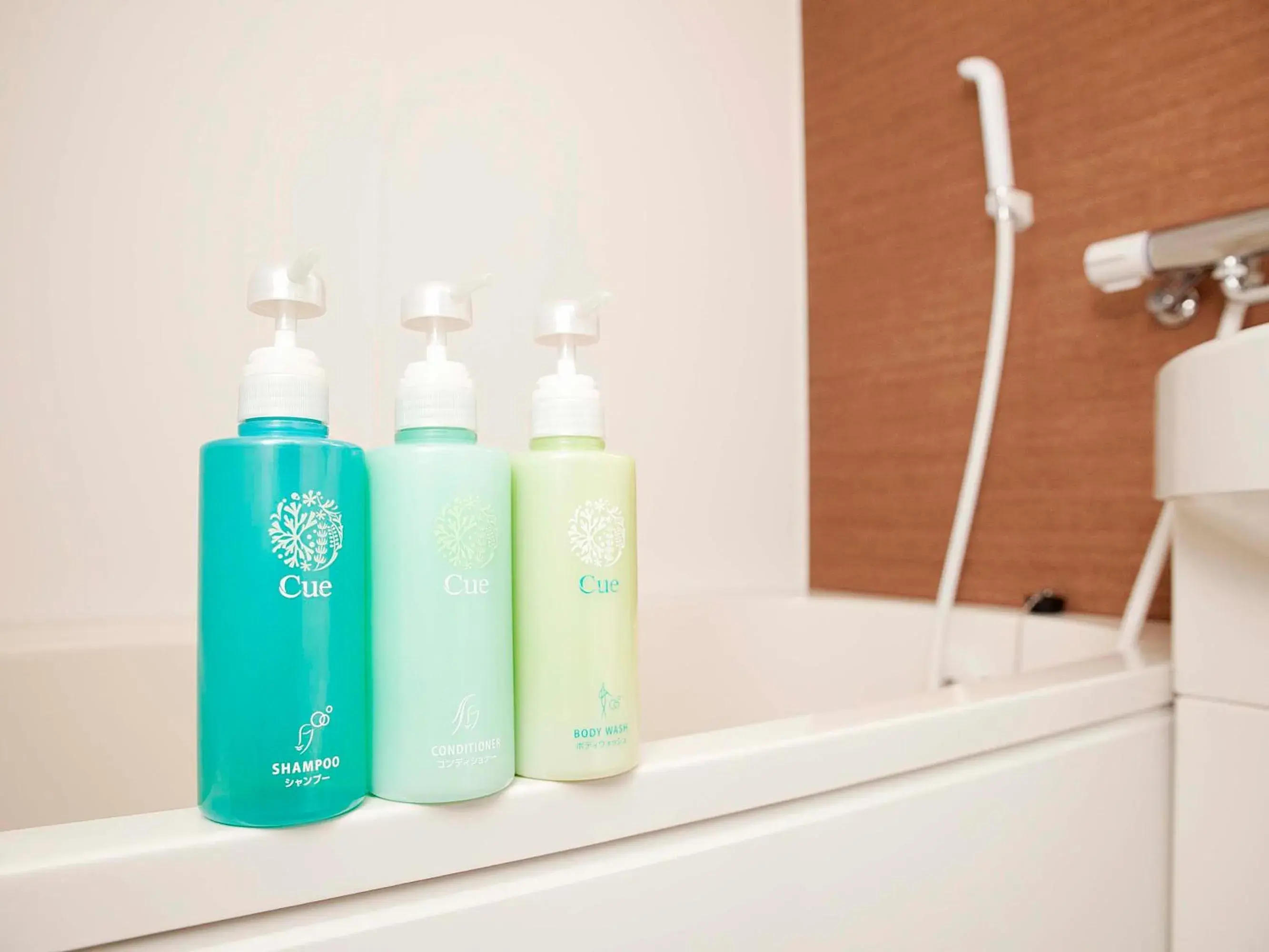 Japanese Twin Room - single occupancy - Smoking in Hotel Route Inn Grand Nakano Obuse Japanese Twin Room - single occupancy - Smoking in Hotel Route Inn Grand Nakano Obuse