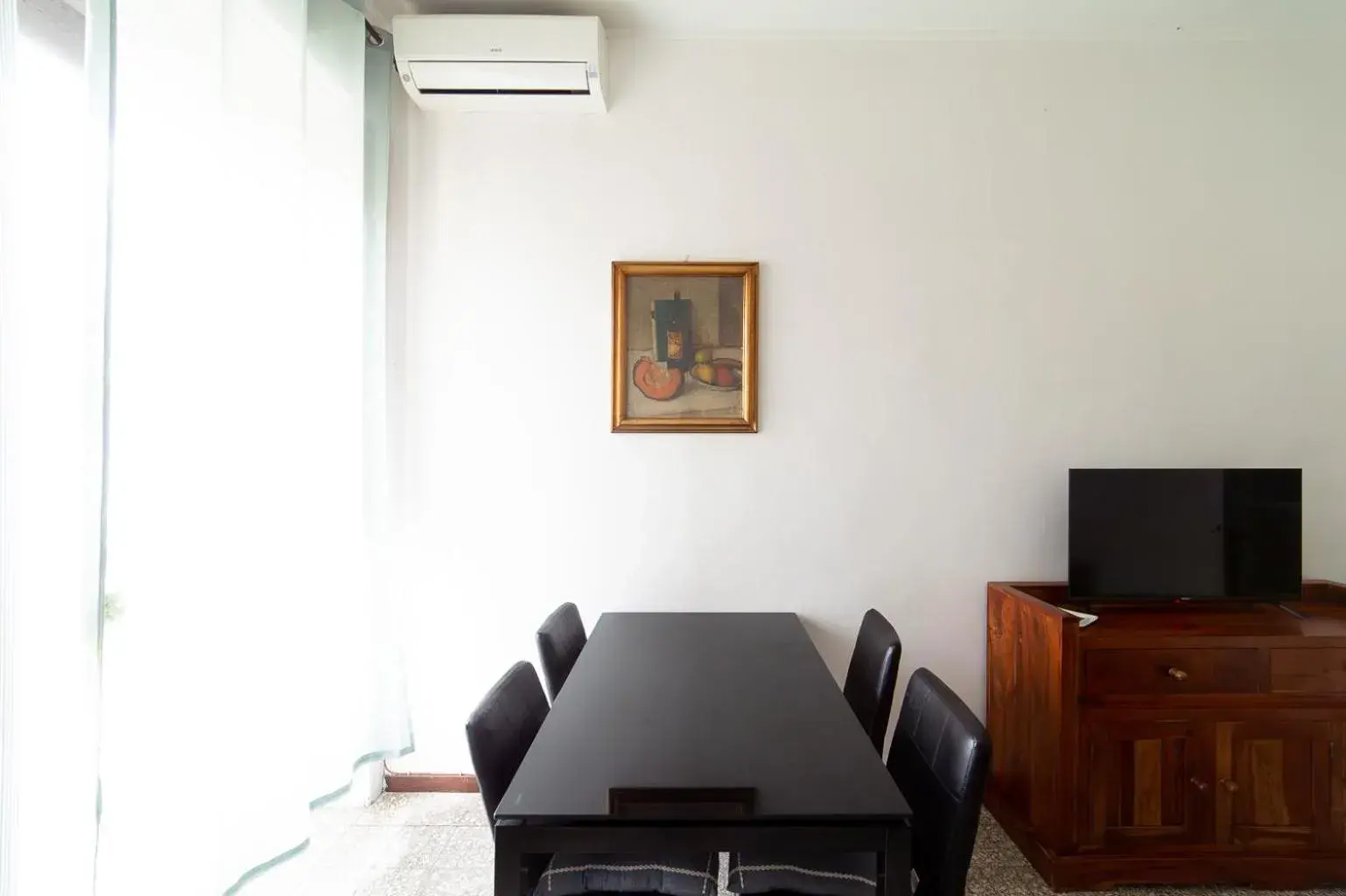 Apartment in Hbhall Residenze Darsena Apartment in Hbhall Residenze Darsena