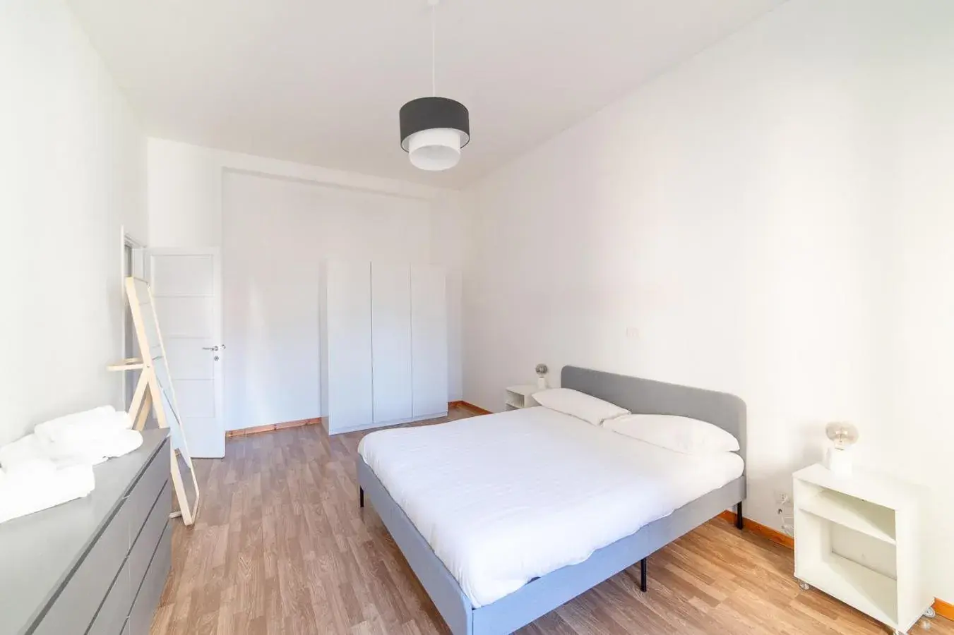 Hbhall Residenze Darsena Hbhall Residenze Darsena