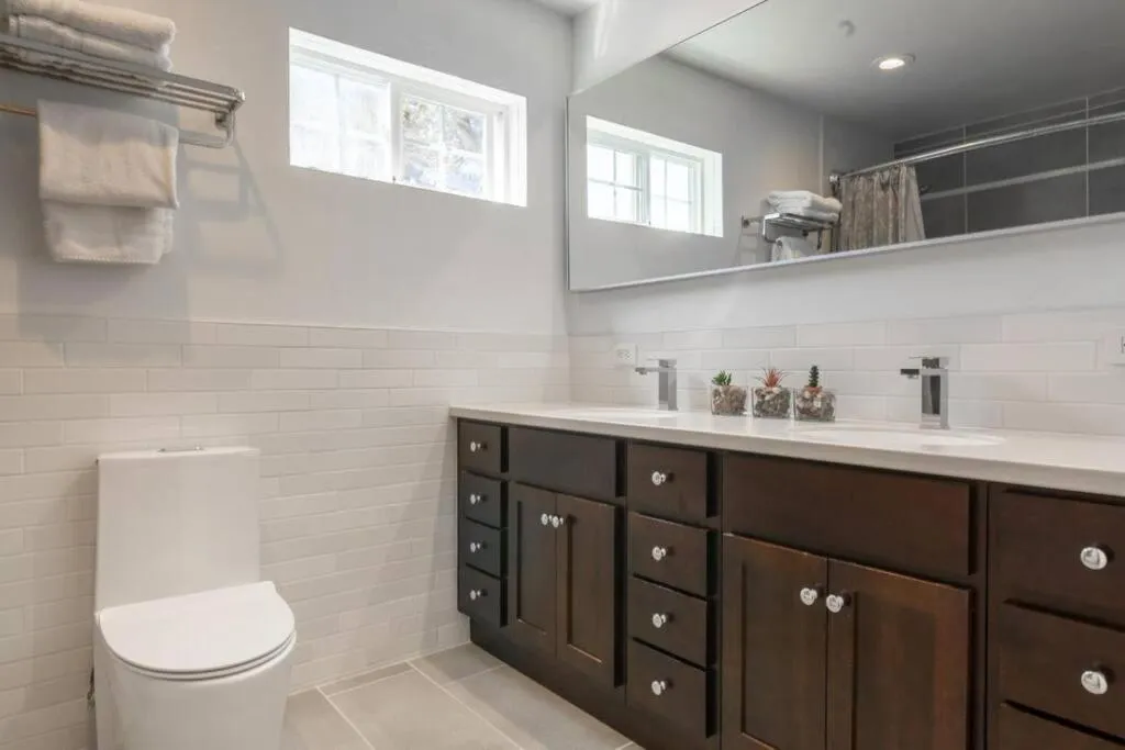 Pacifica Storybook Beach House