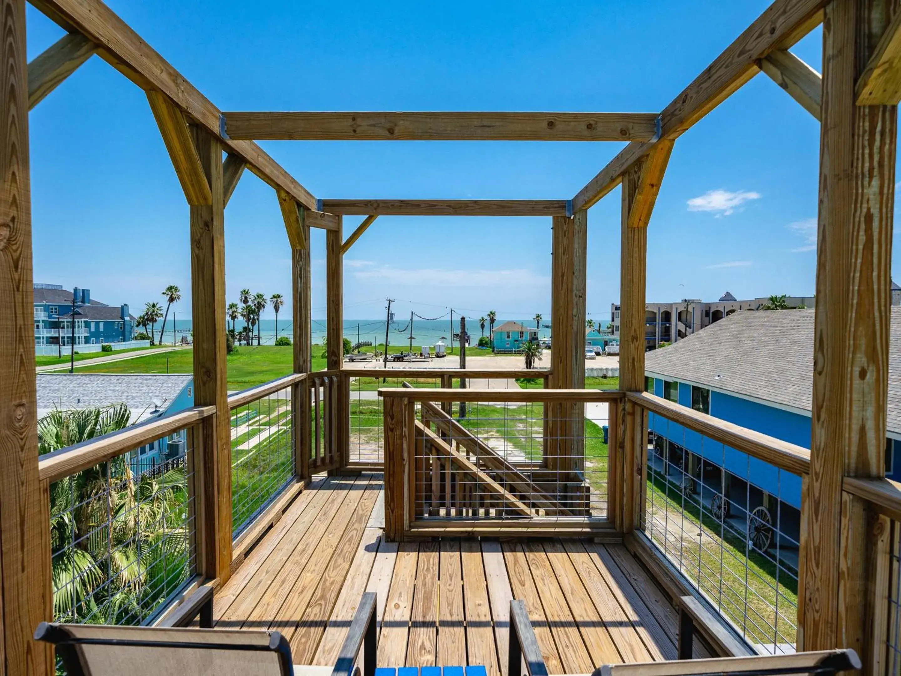 Sand Piper Sand Piper