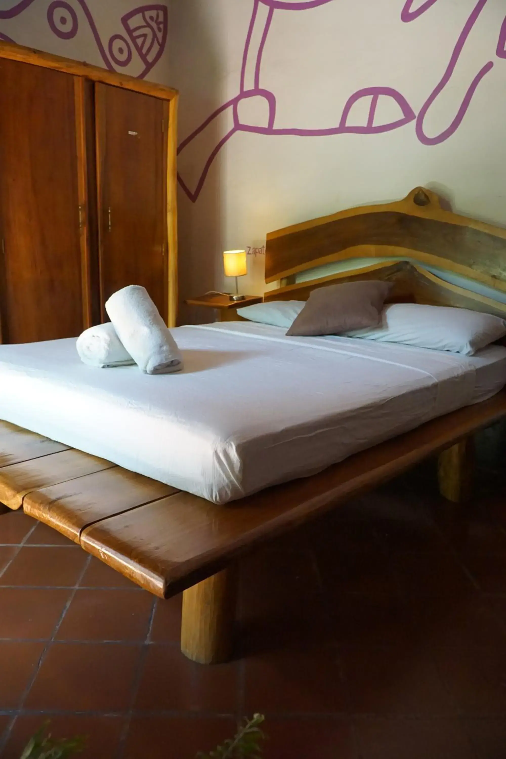 Cueva Nica Cueva Nica