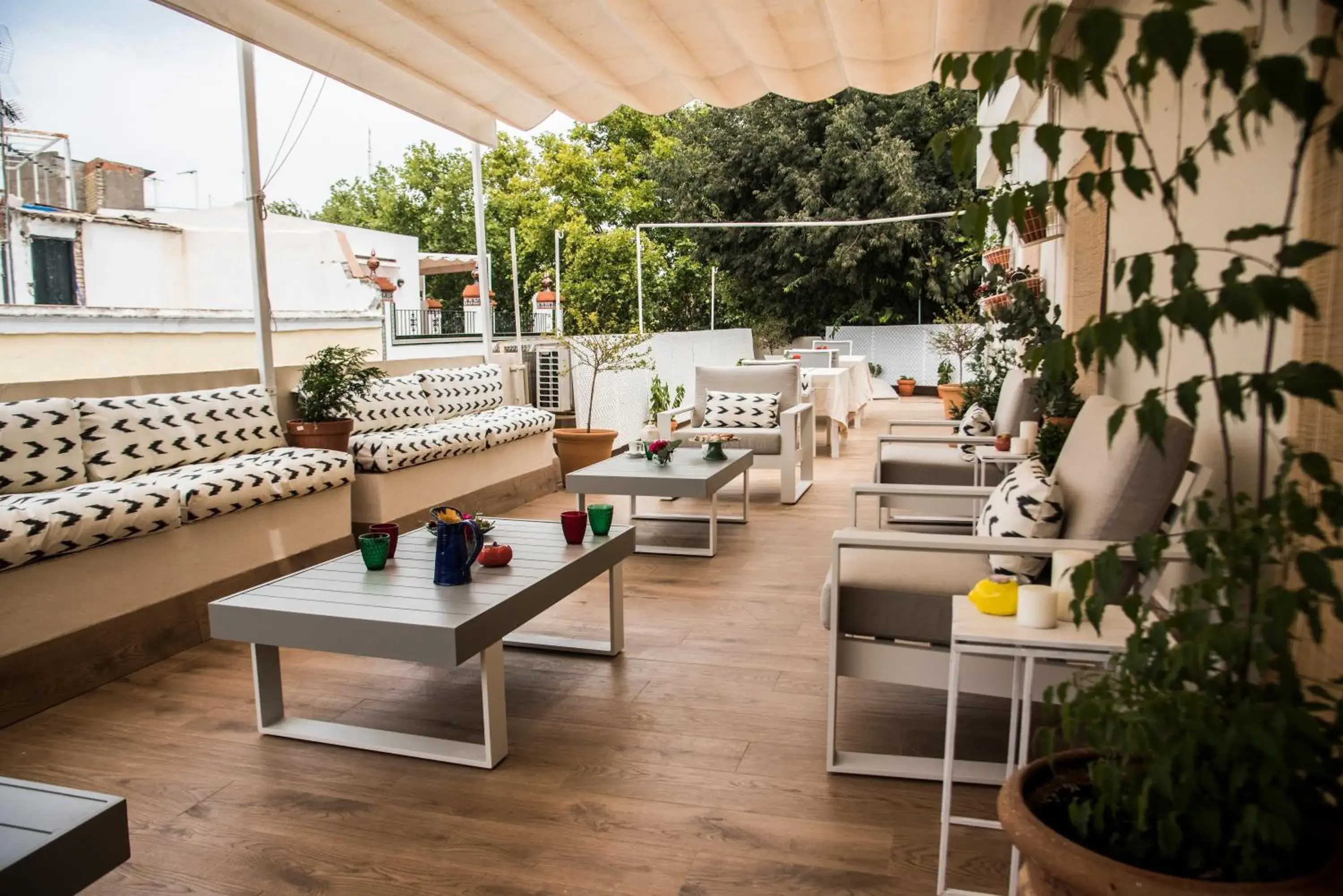 Off site in nüa alameda Off site in nüa alameda