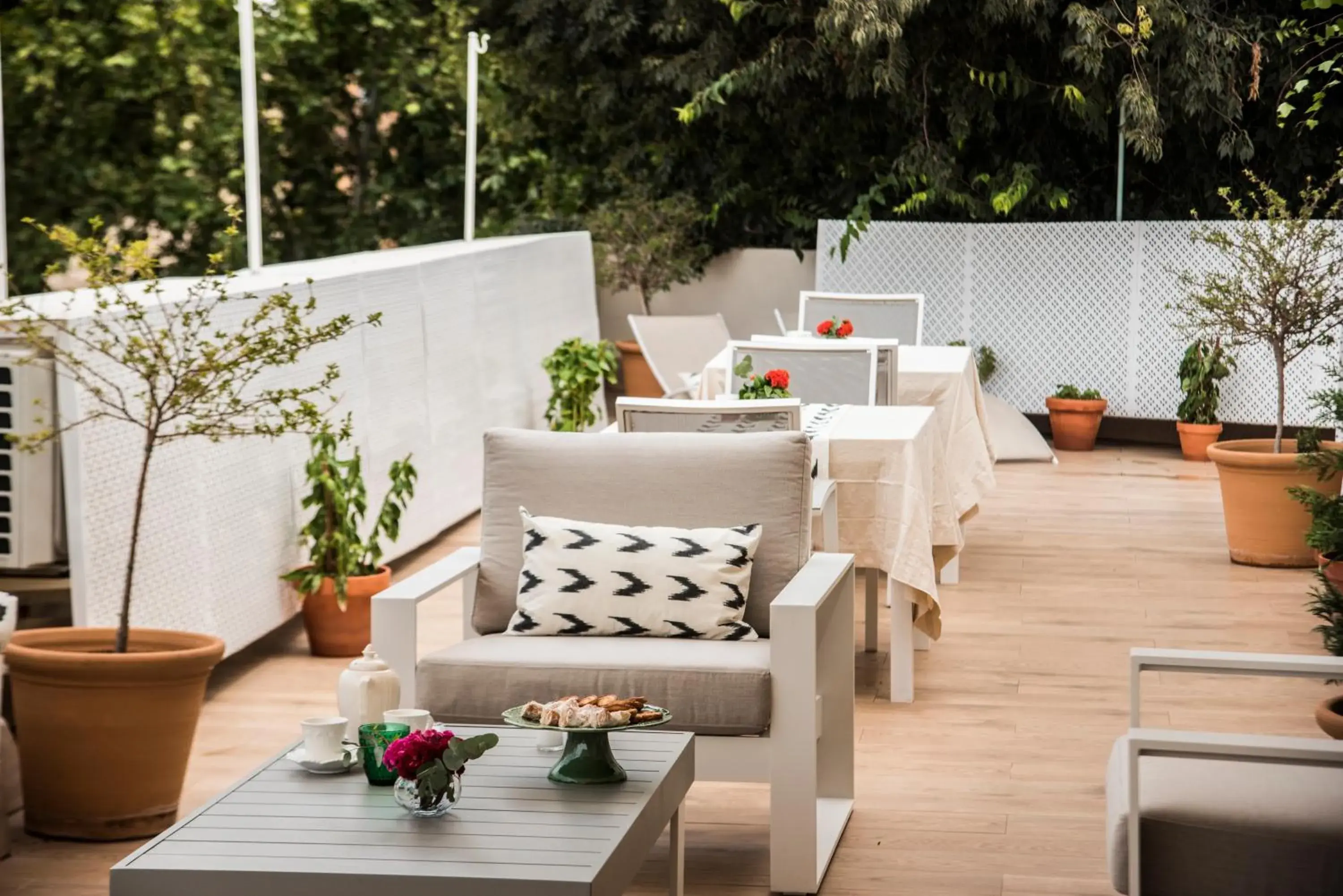 Off site in nüa alameda Off site in nüa alameda